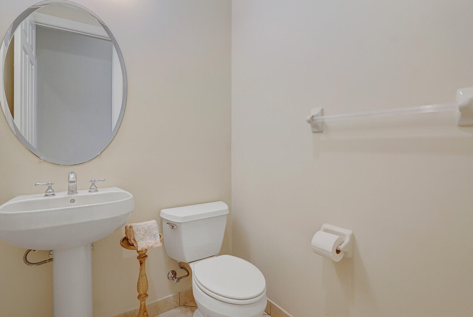 775 Montclaire Court, Royal Palm Beach, FL 33411 — photo 16 of 62