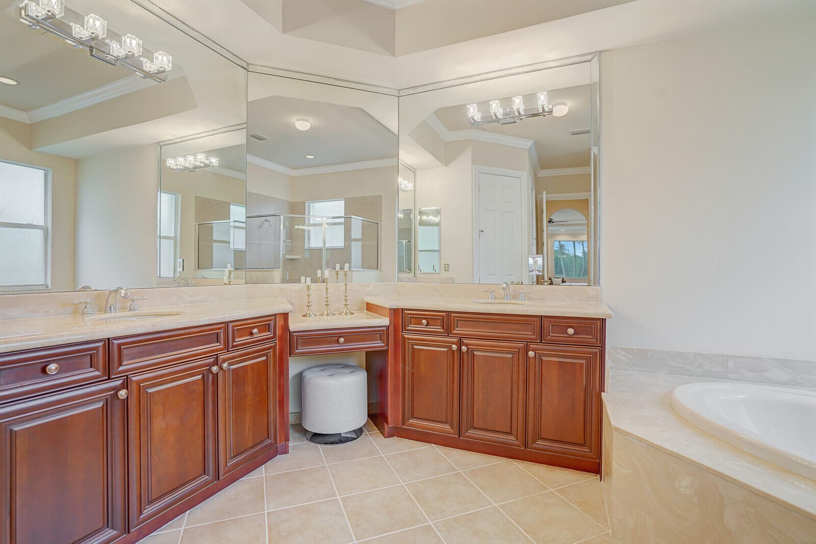 775 Montclaire Court, Royal Palm Beach, FL 33411 — photo 31 of 62