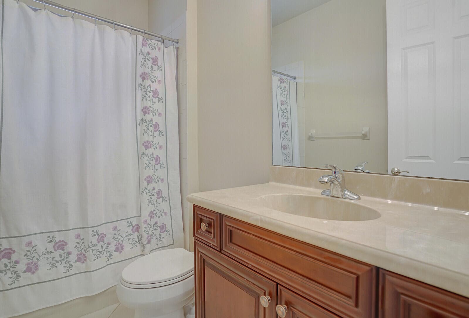 775 Montclaire Court, Royal Palm Beach, FL 33411 — photo 33 of 62