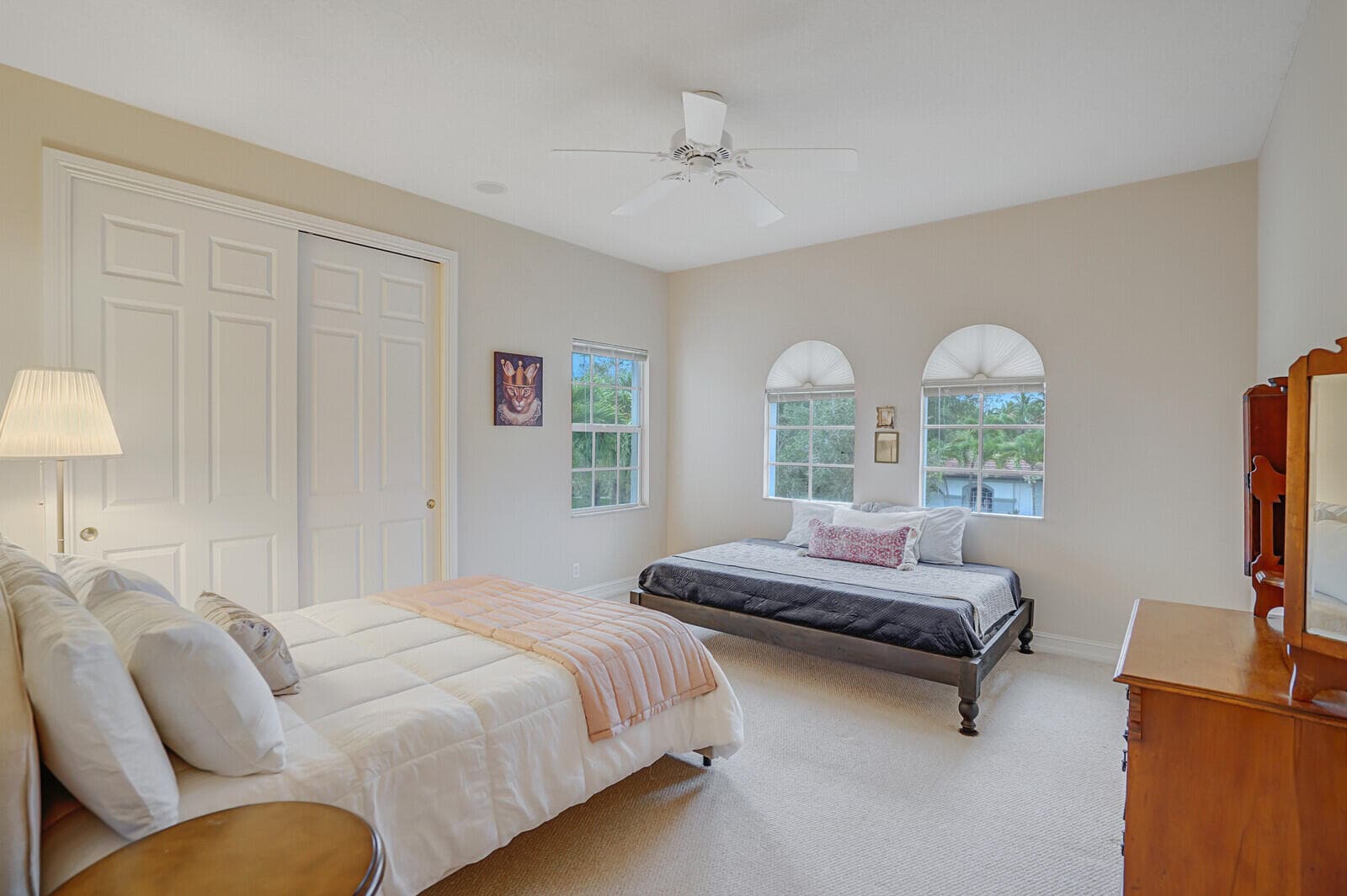 775 Montclaire Court, Royal Palm Beach, FL 33411 — photo 34 of 62