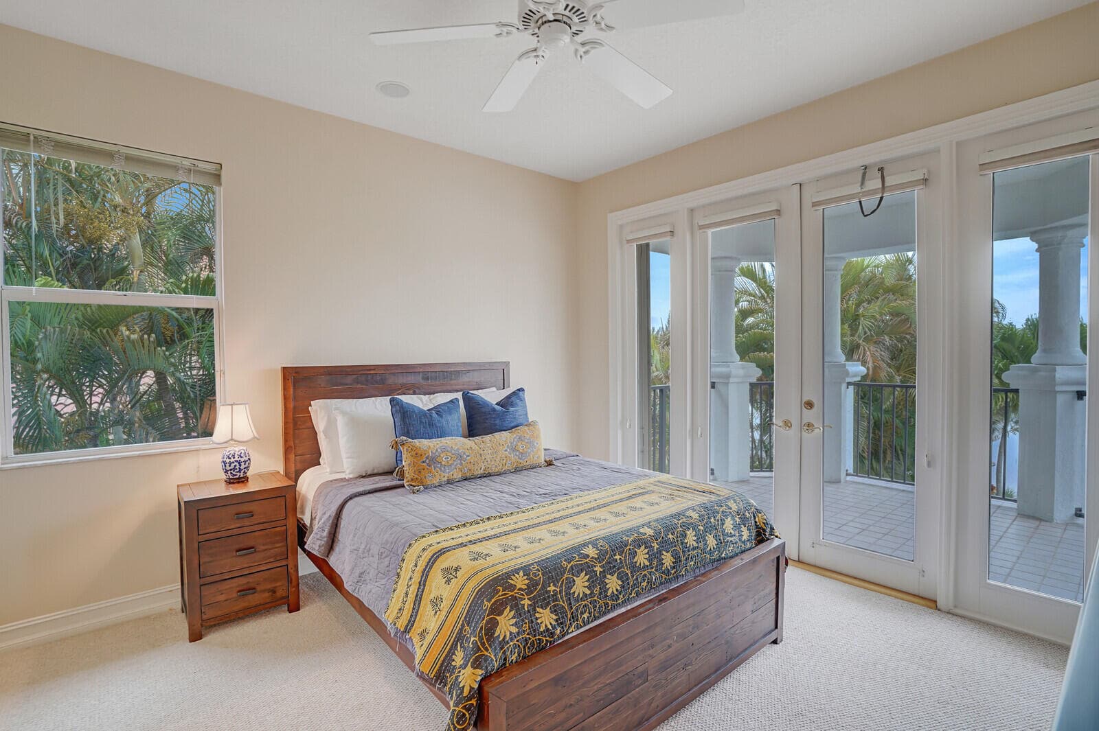 775 Montclaire Court, Royal Palm Beach, FL 33411 — photo 39 of 62