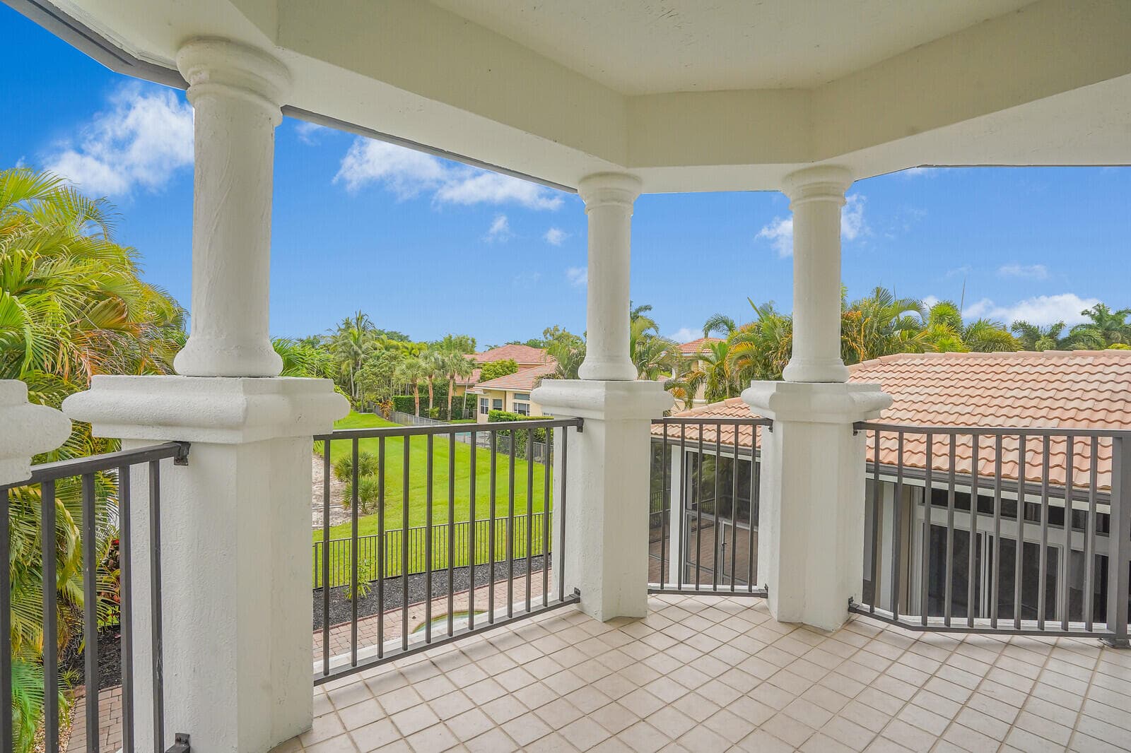 775 Montclaire Court, Royal Palm Beach, FL 33411 — photo 41 of 62