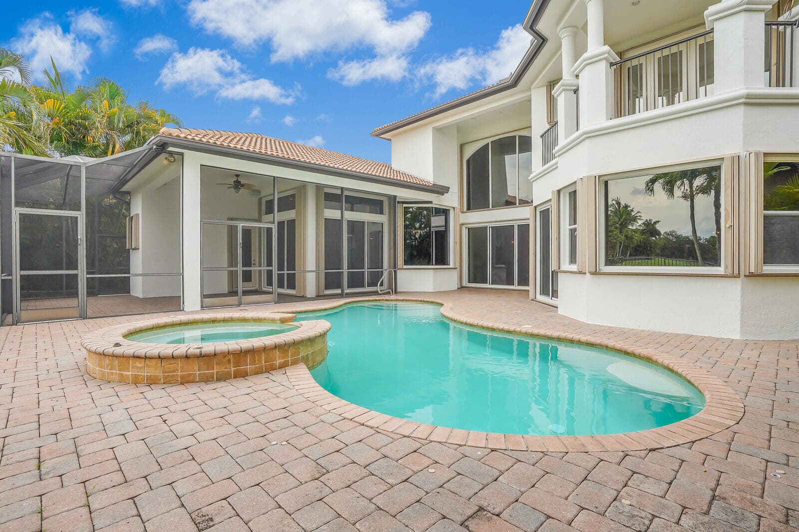 775 Montclaire Court, Royal Palm Beach, FL 33411 — photo 48 of 62