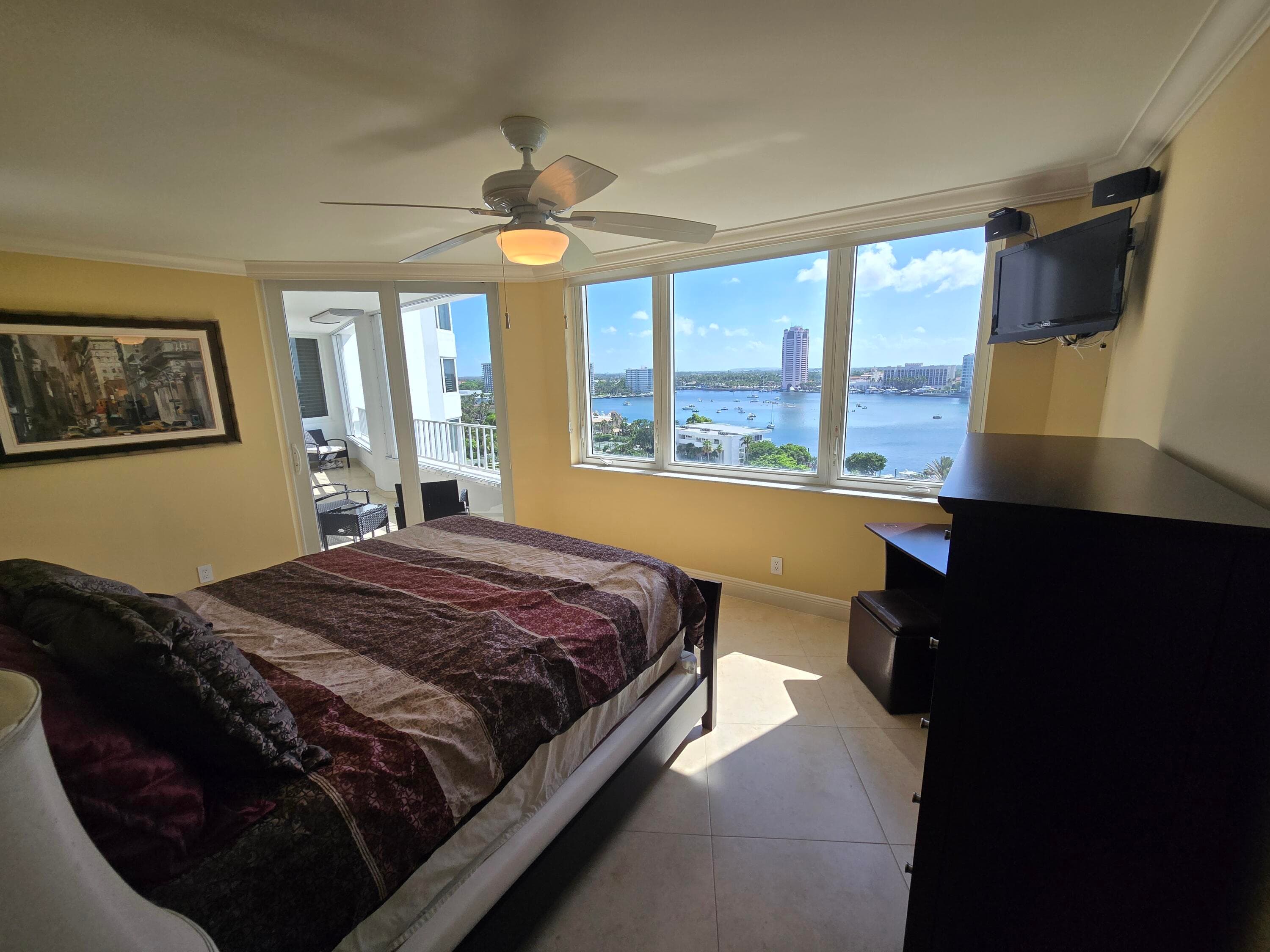 500 S Ocean Boulevard 1109, Boca Raton, FL 33432 — photo 36 of 90