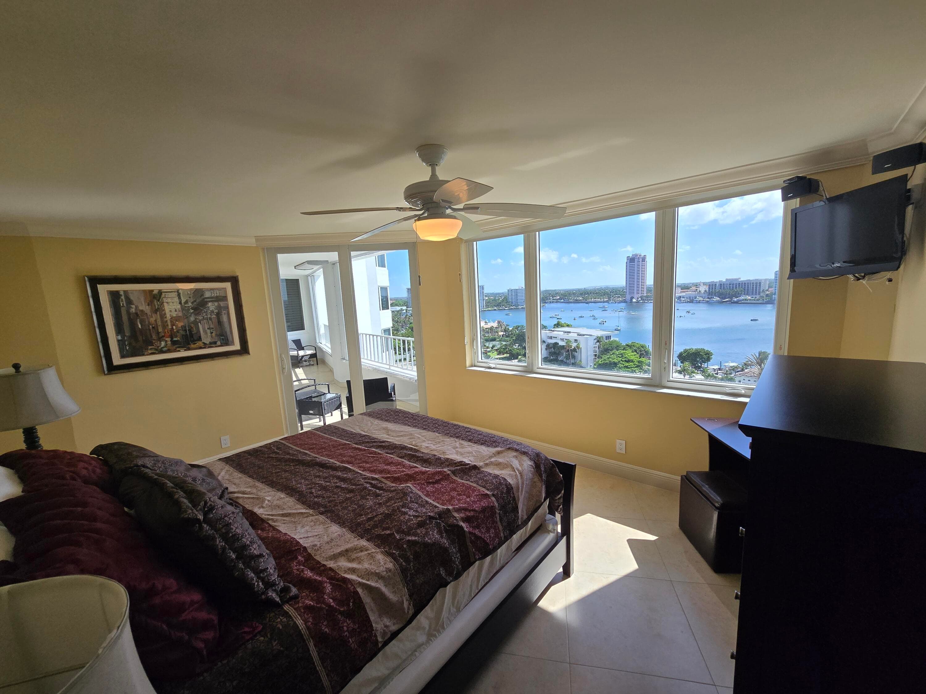 500 S Ocean Boulevard 1109, Boca Raton, FL 33432 — photo 37 of 90