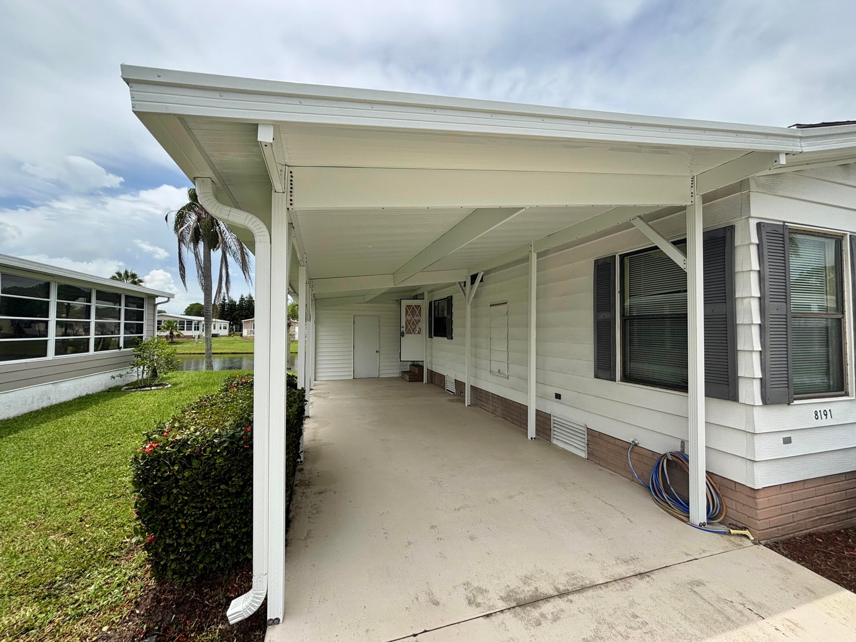 8191 Buckthorn Circle, Port St. Lucie, FL 34952 — photo 6 of 17
