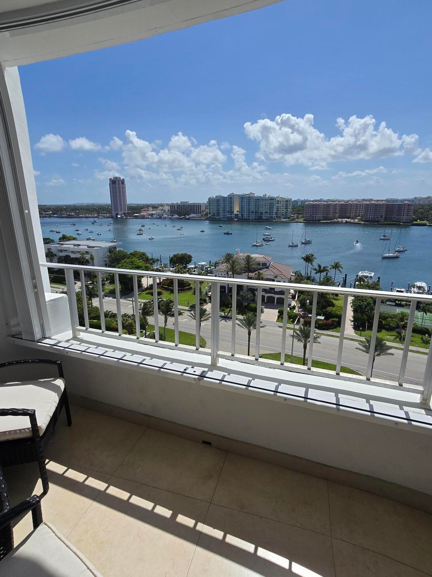 500 S Ocean Boulevard 1109, Boca Raton, FL 33432 — photo 9 of 90