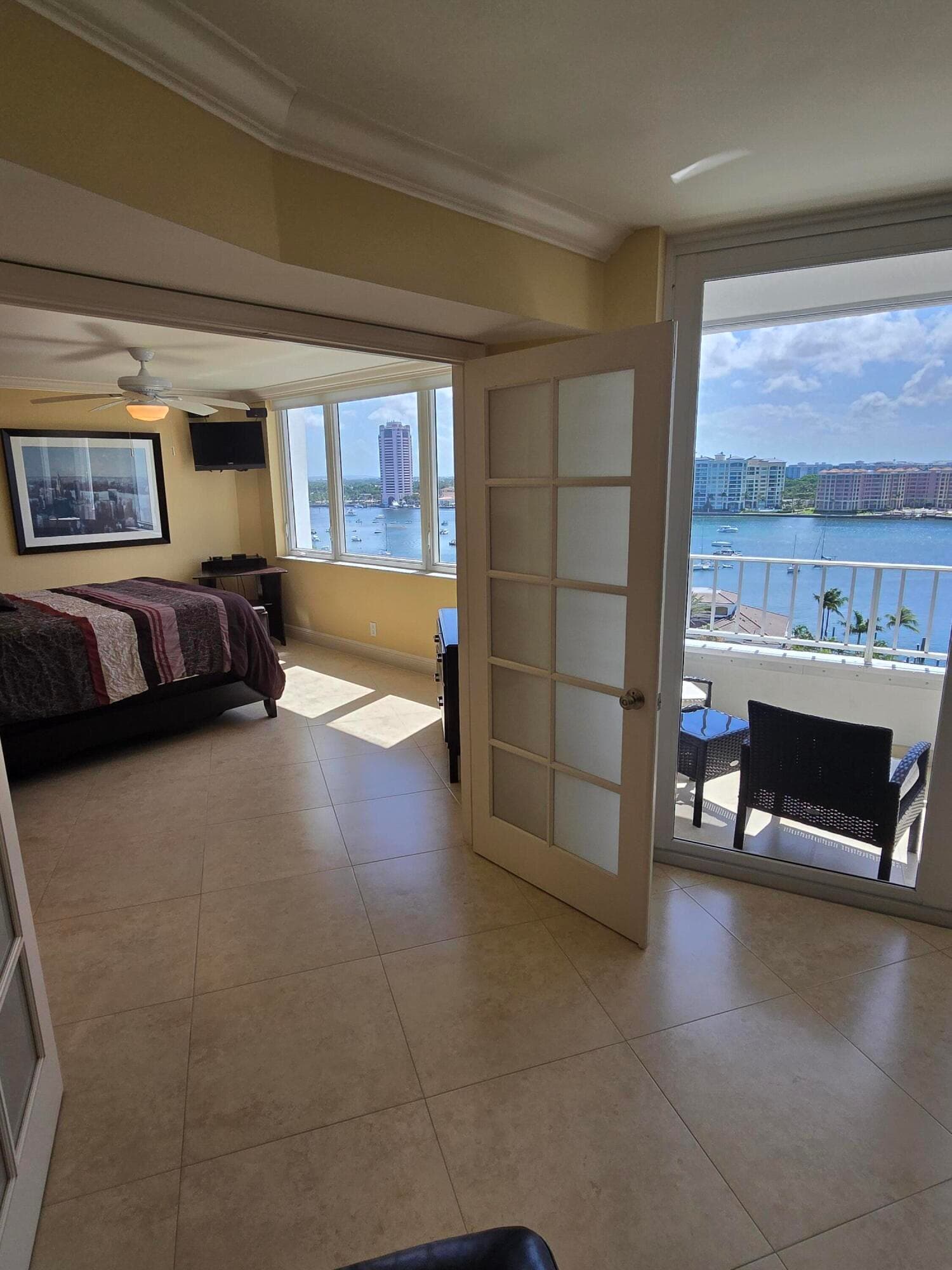 500 S Ocean Boulevard 1109, Boca Raton, FL 33432 — photo 21 of 90