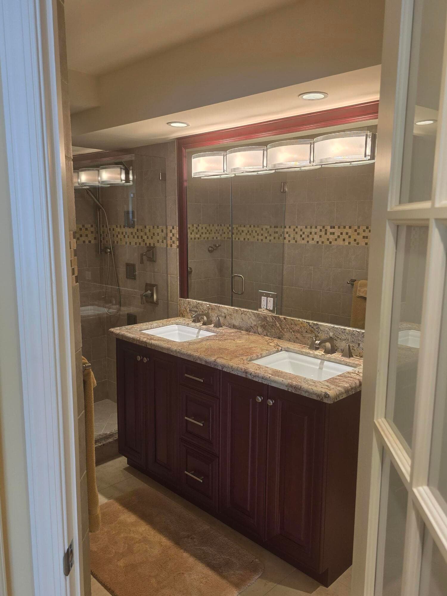 500 S Ocean Boulevard 1109, Boca Raton, FL 33432 — photo 17 of 90