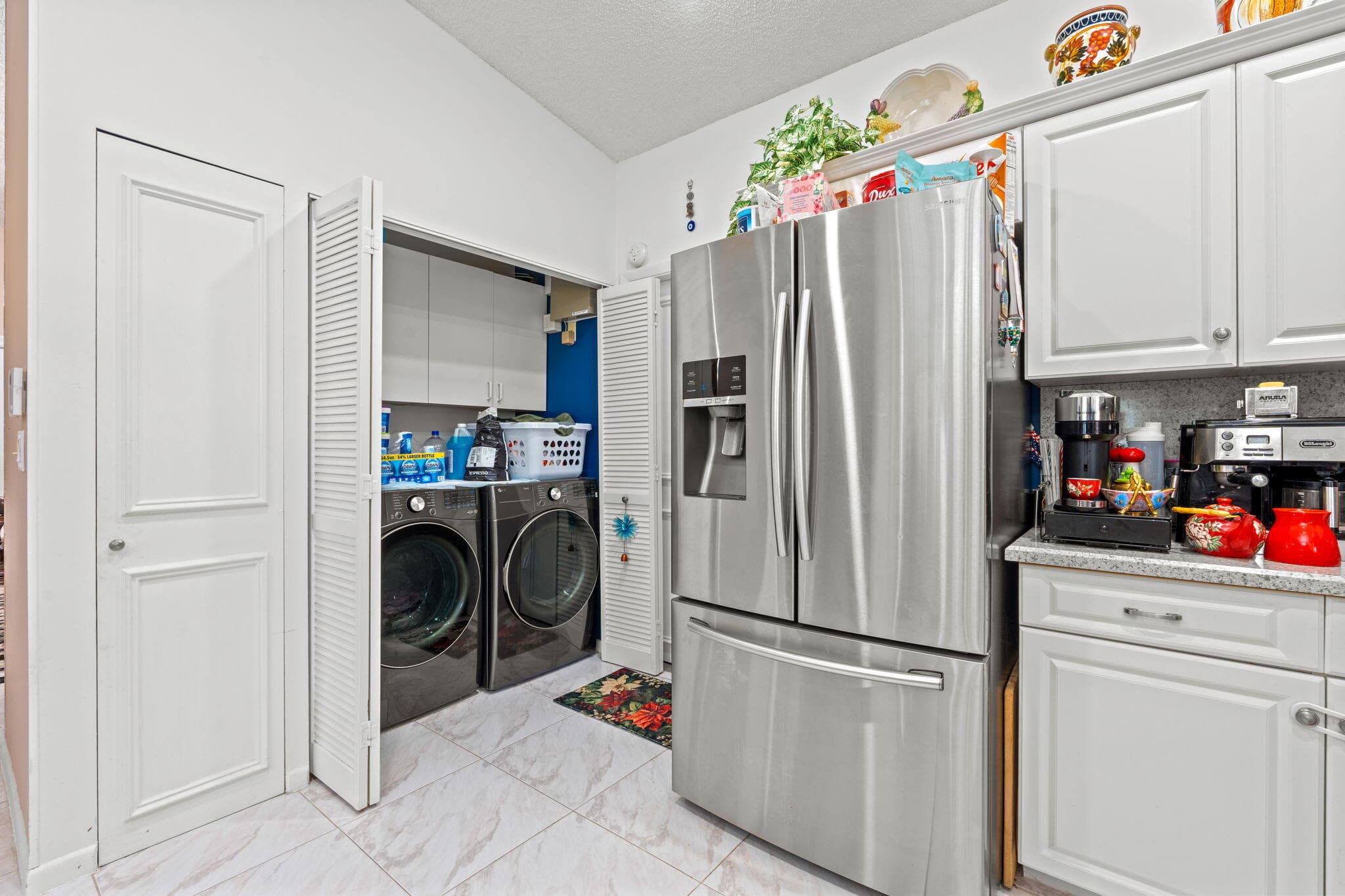 4520 Catamaran Circle, Boynton Beach, FL 33436 — photo 16 of 51