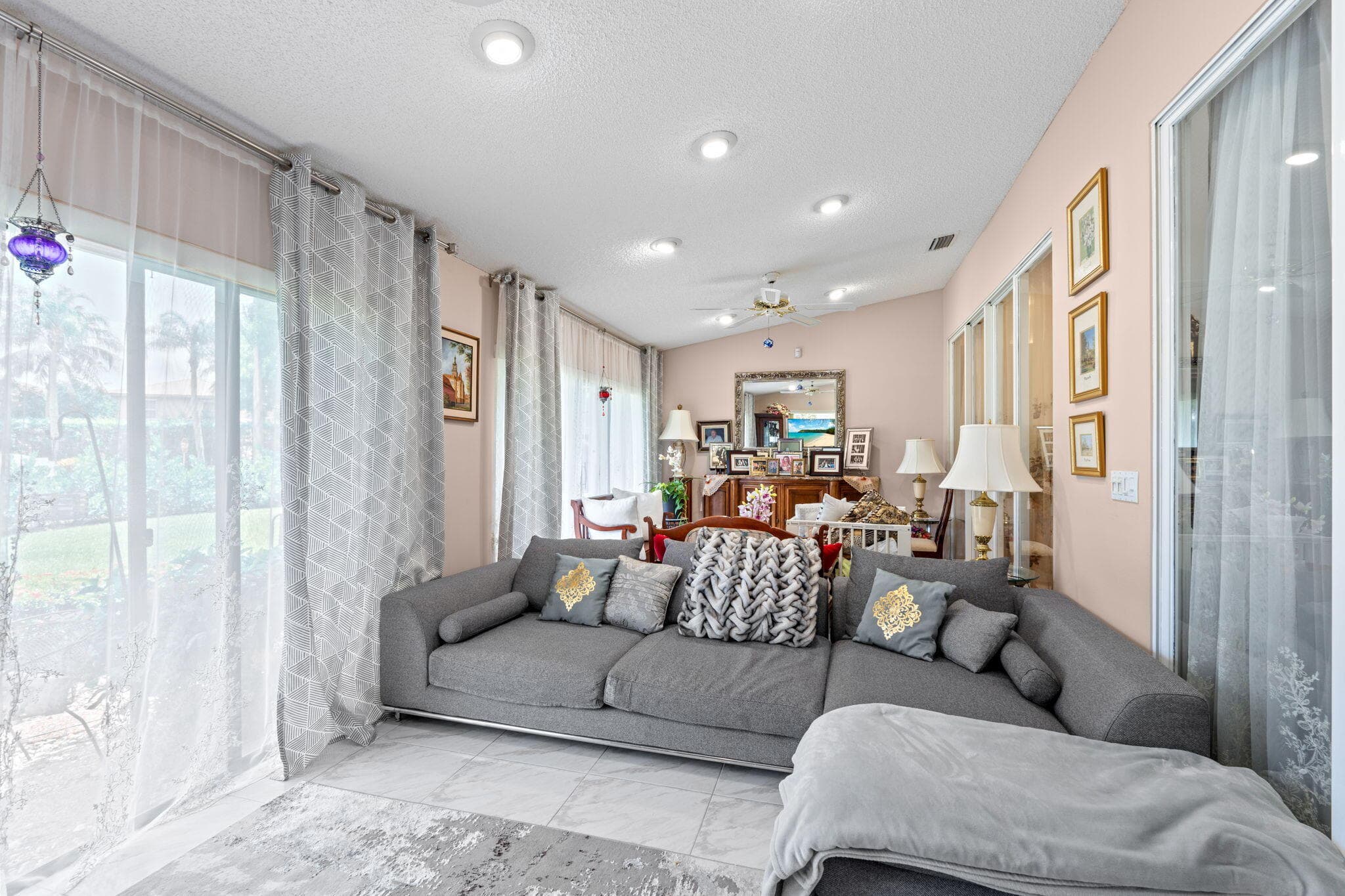 4520 Catamaran Circle, Boynton Beach, FL 33436 — photo 21 of 51
