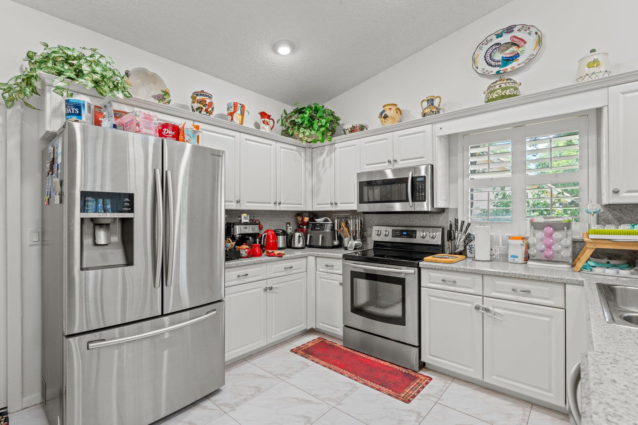 4520 Catamaran Circle, Boynton Beach, FL 33436 — photo 15 of 51