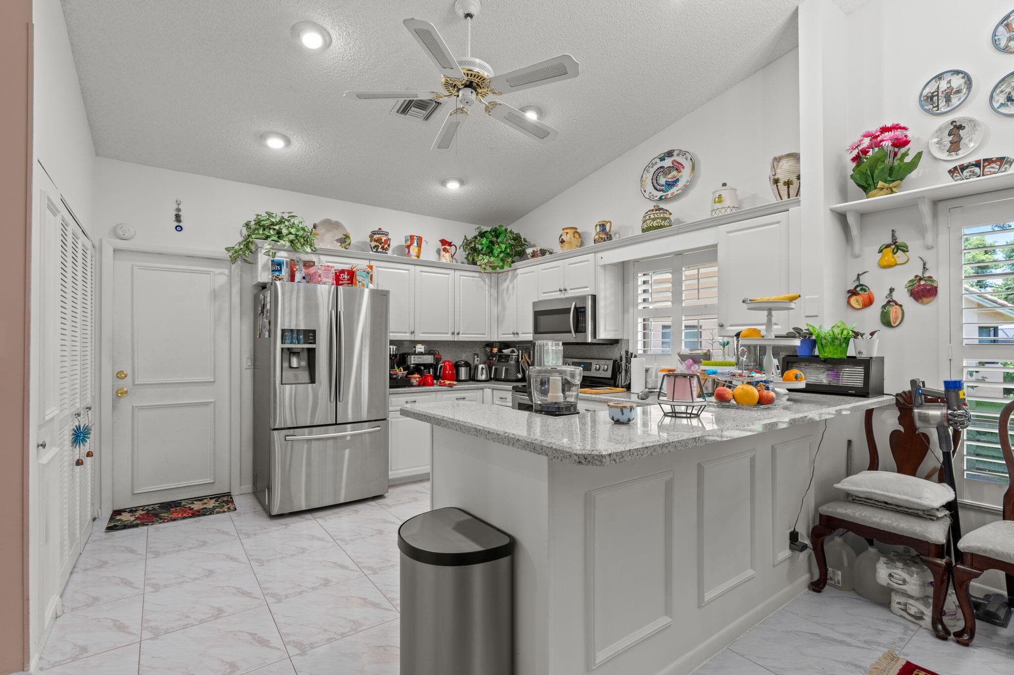 4520 Catamaran Circle, Boynton Beach, FL 33436 — photo 17 of 51