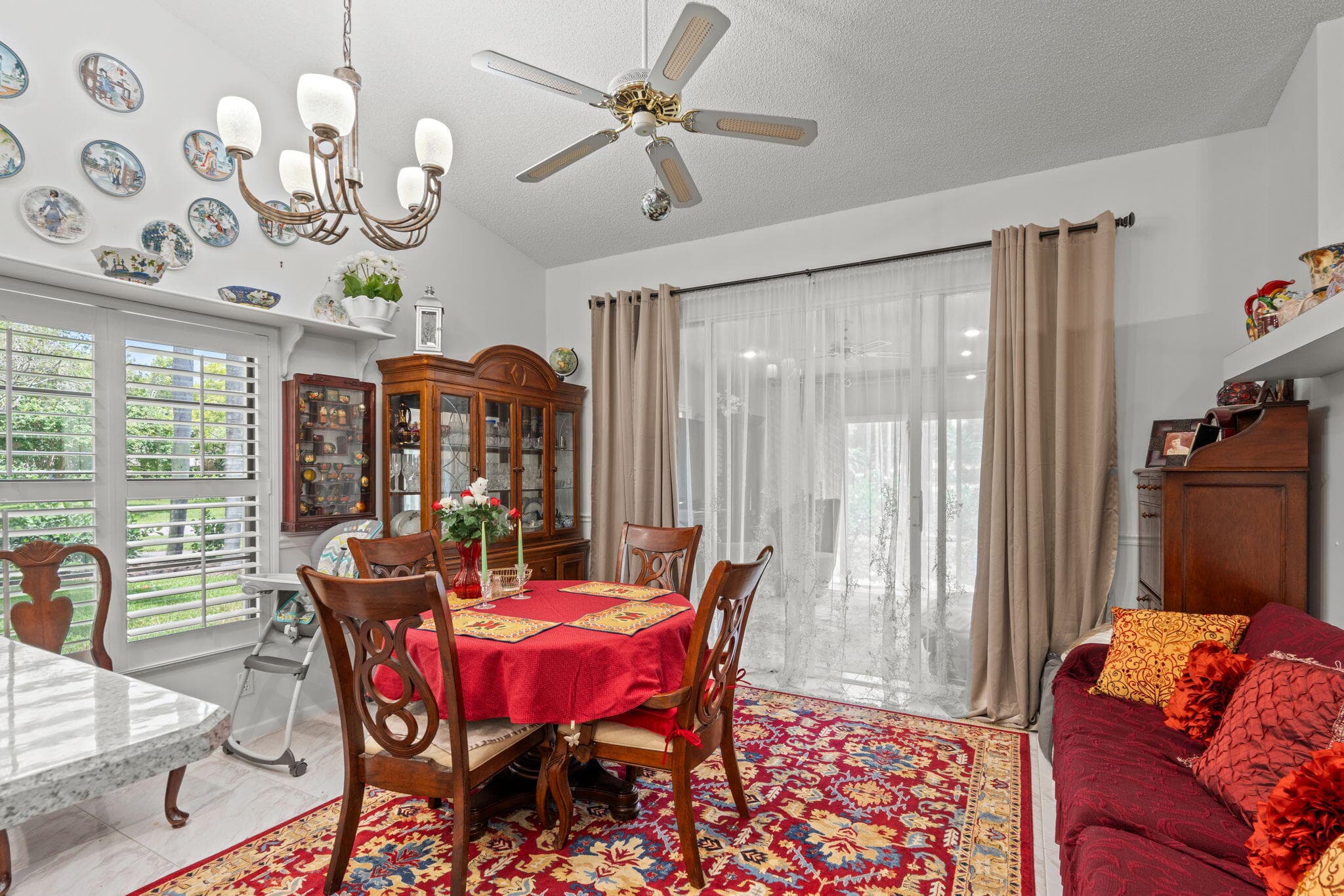 4520 Catamaran Circle, Boynton Beach, FL 33436 — photo 19 of 51