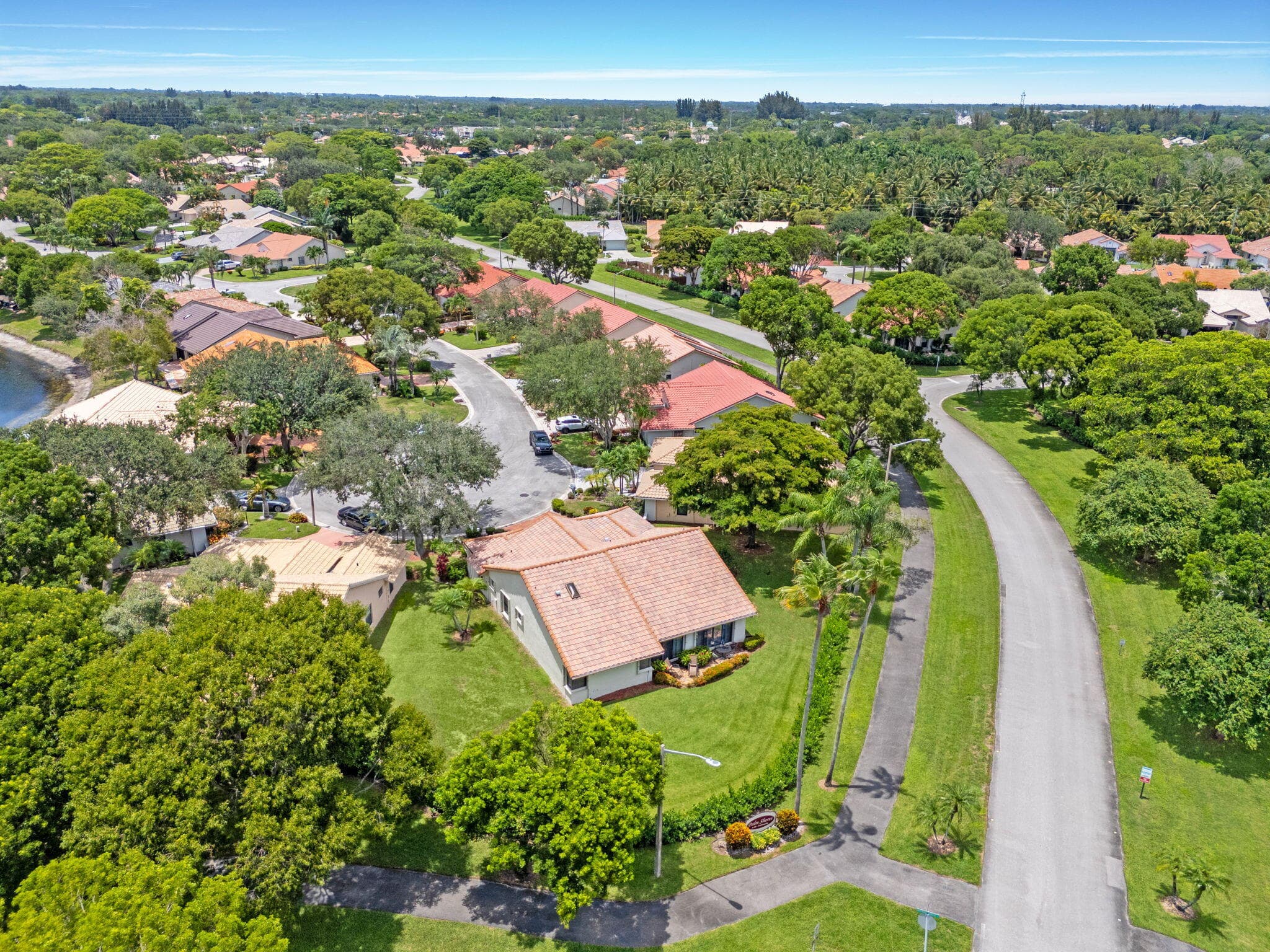 4520 Catamaran Circle, Boynton Beach, FL 33436 — photo 47 of 51