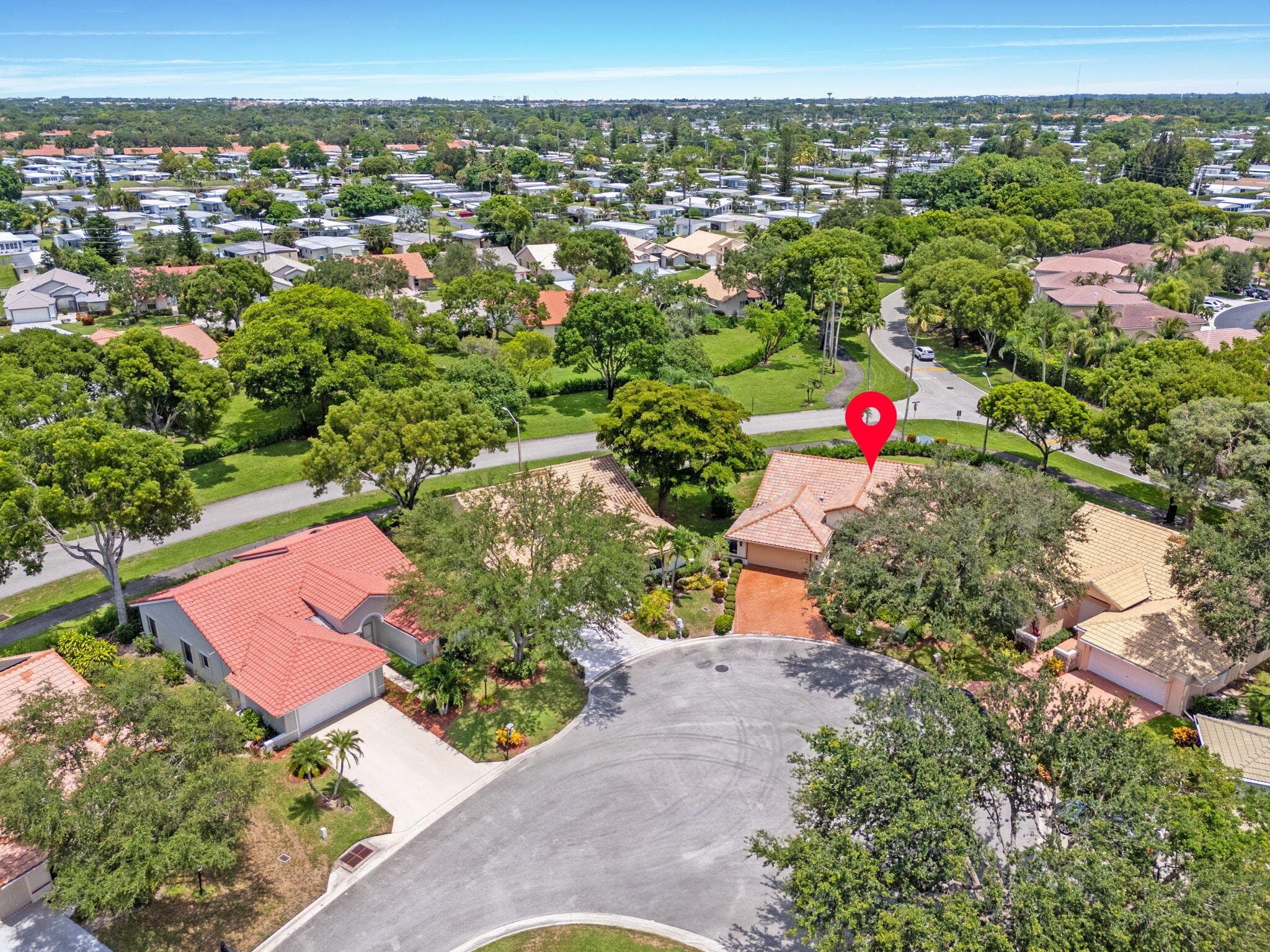4520 Catamaran Circle, Boynton Beach, FL 33436 — photo 6 of 51