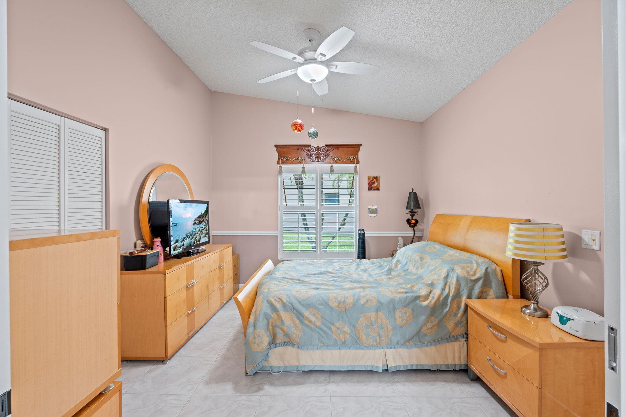 4520 Catamaran Circle, Boynton Beach, FL 33436 — photo 35 of 51