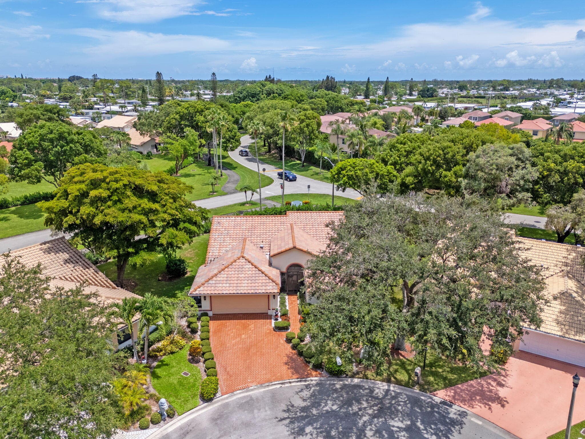 4520 Catamaran Circle, Boynton Beach, FL 33436 — photo 49 of 51