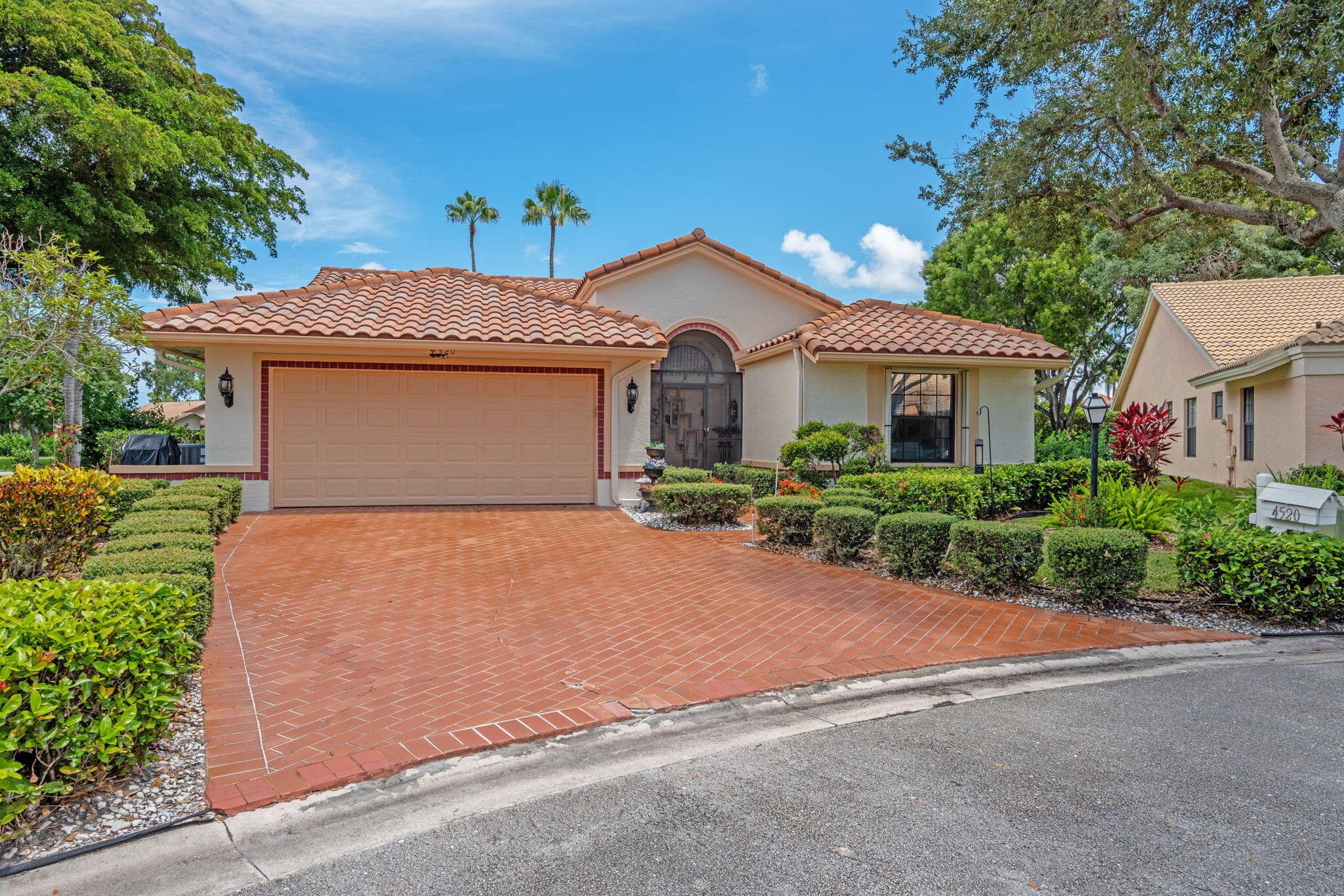 4520 Catamaran Circle, Boynton Beach, FL 33436 — photo 43 of 51