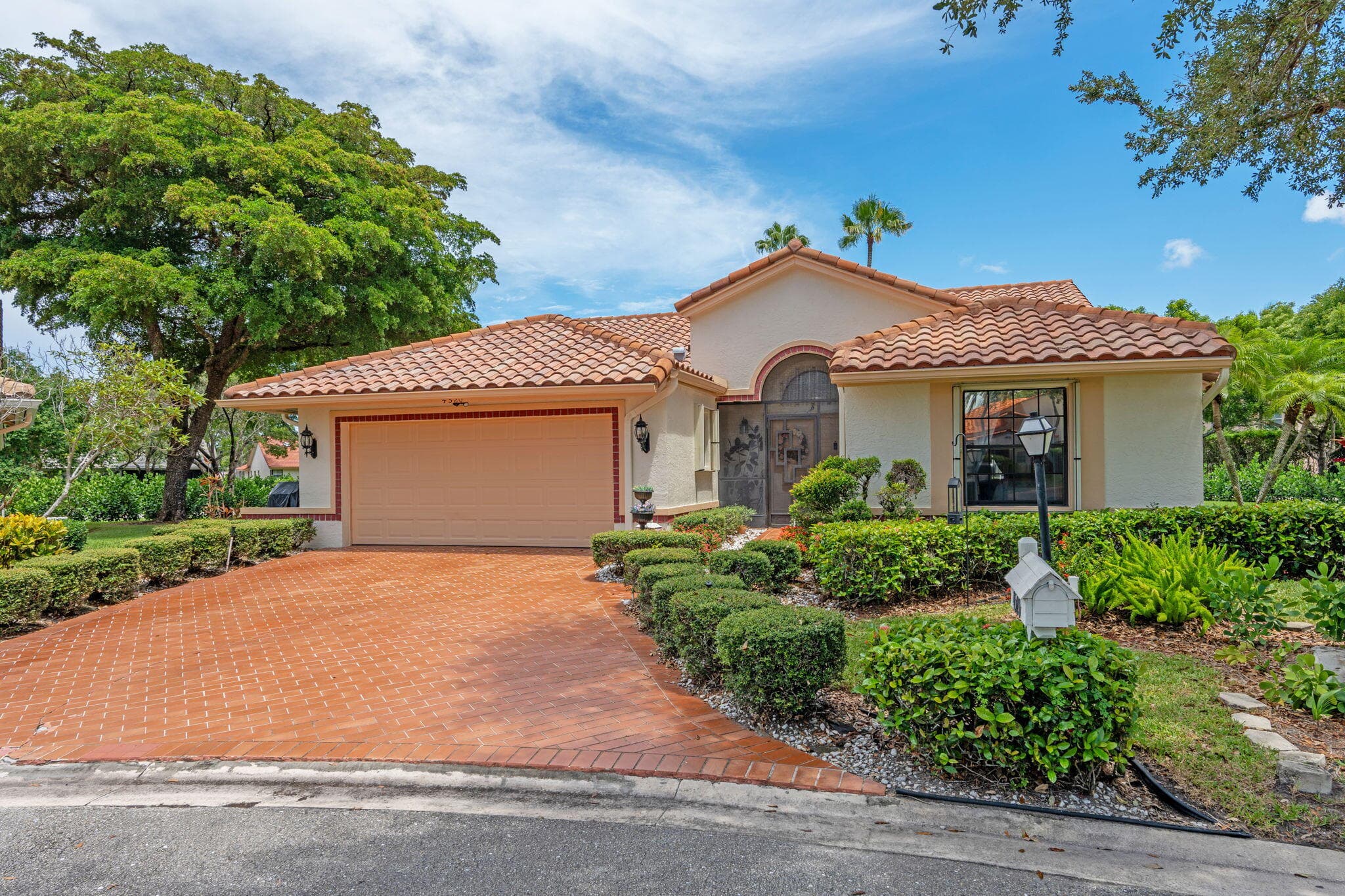 4520 Catamaran Circle, Boynton Beach, FL 33436 — photo 1 of 51