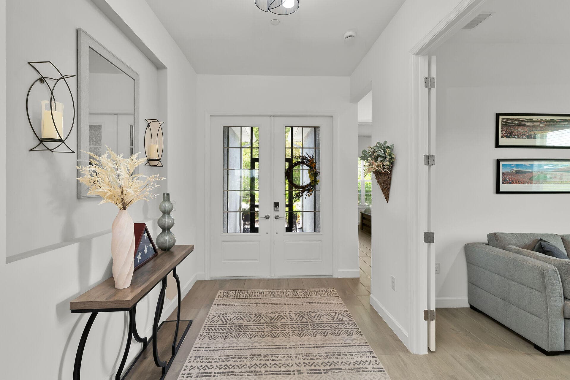 17190 Serengeti Circle, Alva, FL 33920 — photo 6 of 65