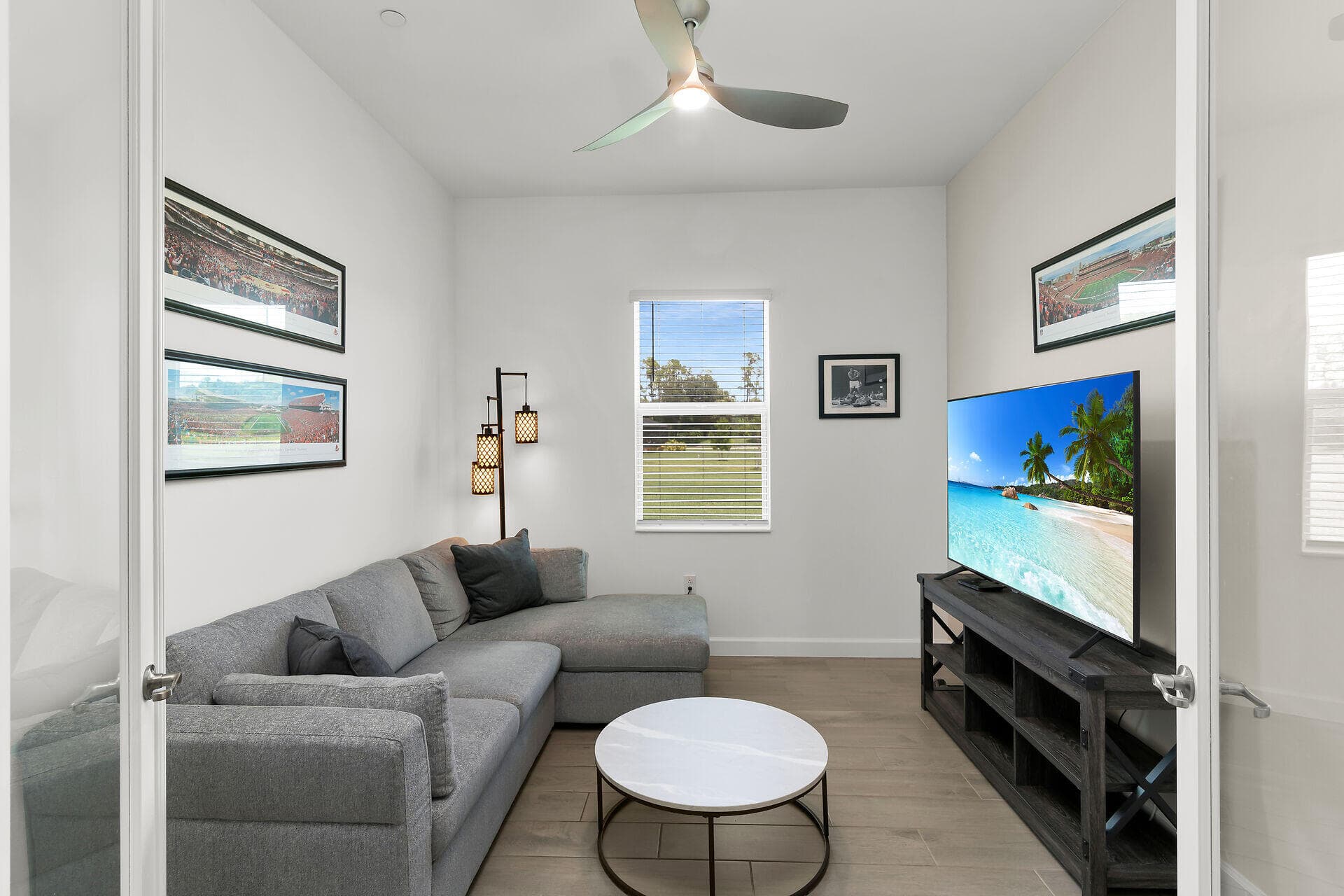 17190 Serengeti Circle, Alva, FL 33920 — photo 11 of 65
