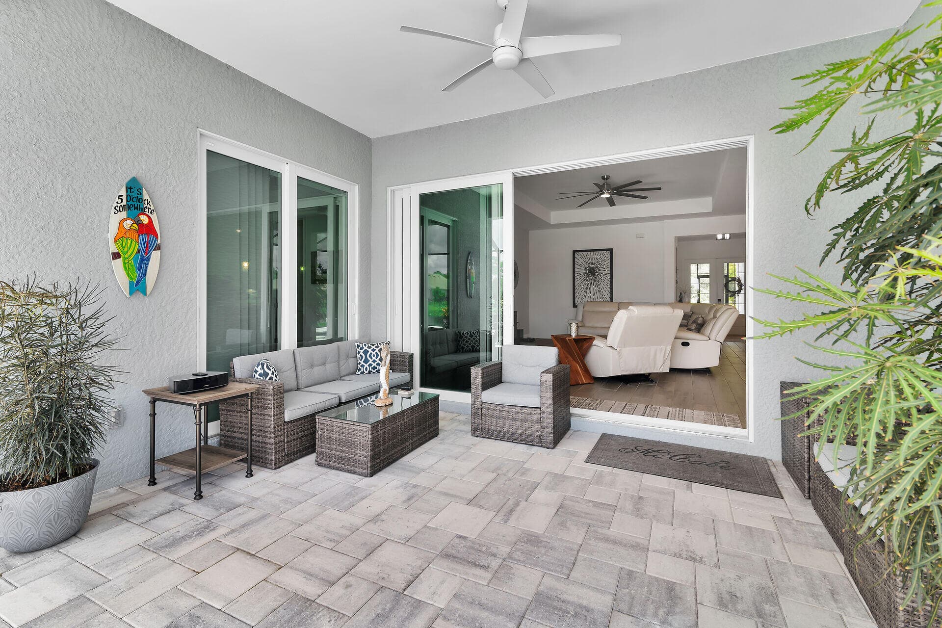 17190 Serengeti Circle, Alva, FL 33920 — photo 31 of 65