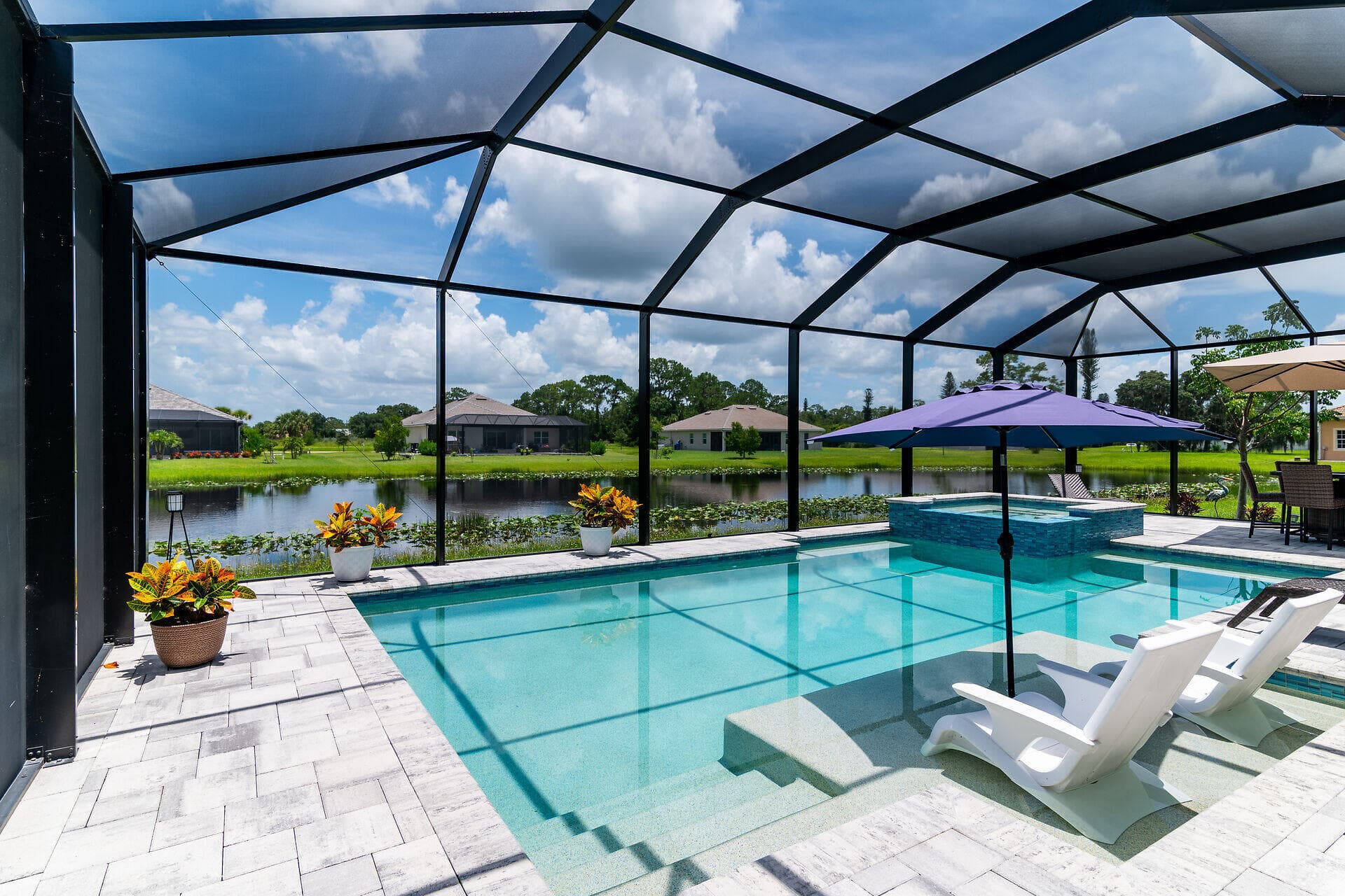 17190 Serengeti Circle, Alva, FL 33920 — photo 36 of 65