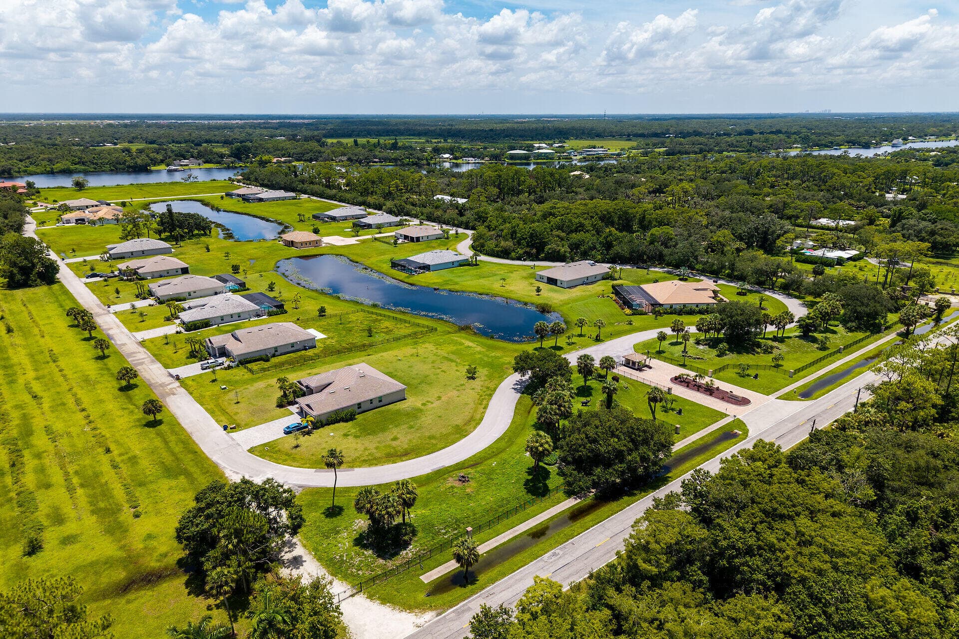 17190 Serengeti Circle, Alva, FL 33920 — photo 45 of 65