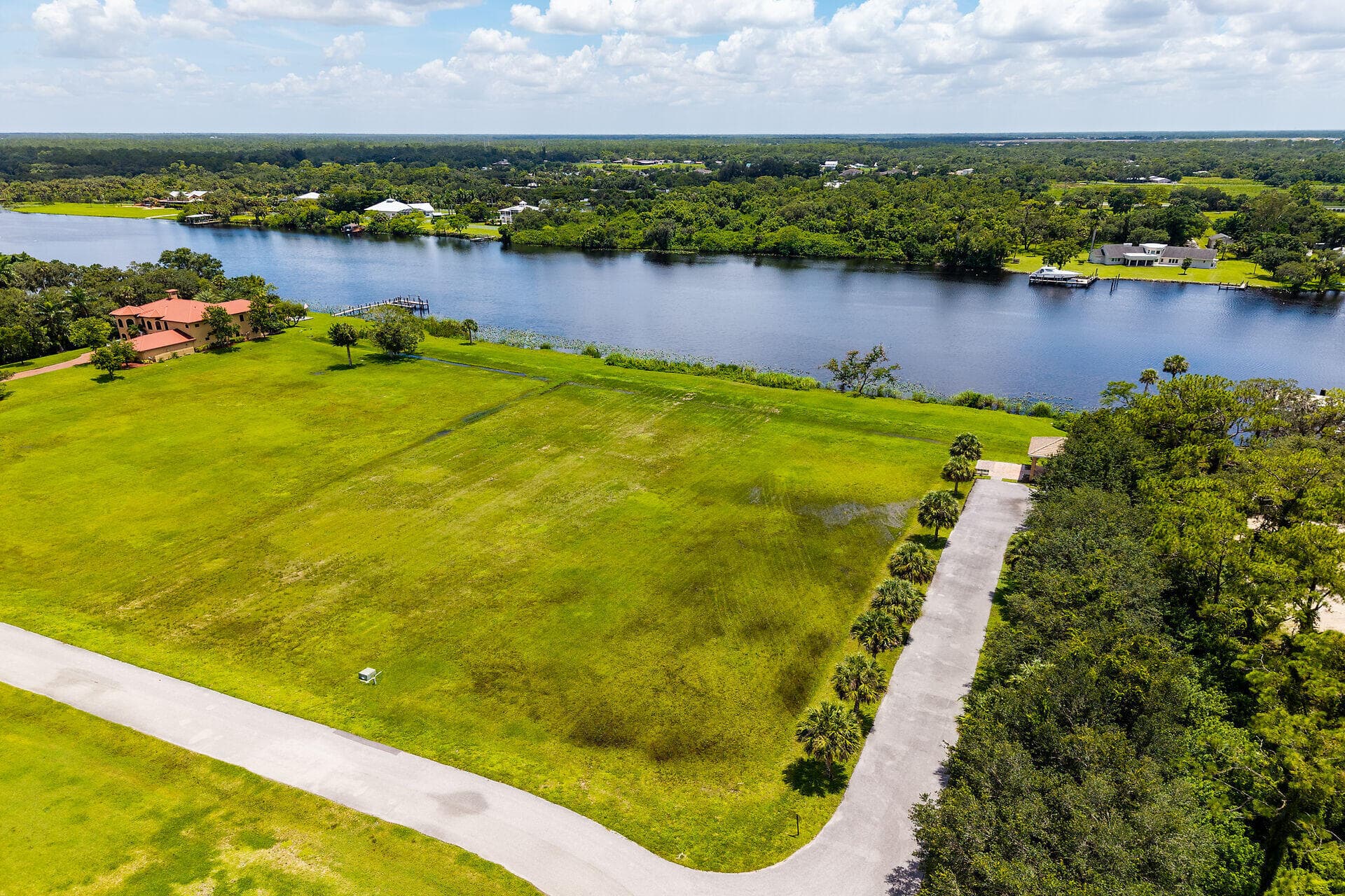 17190 Serengeti Circle, Alva, FL 33920 — photo 49 of 65
