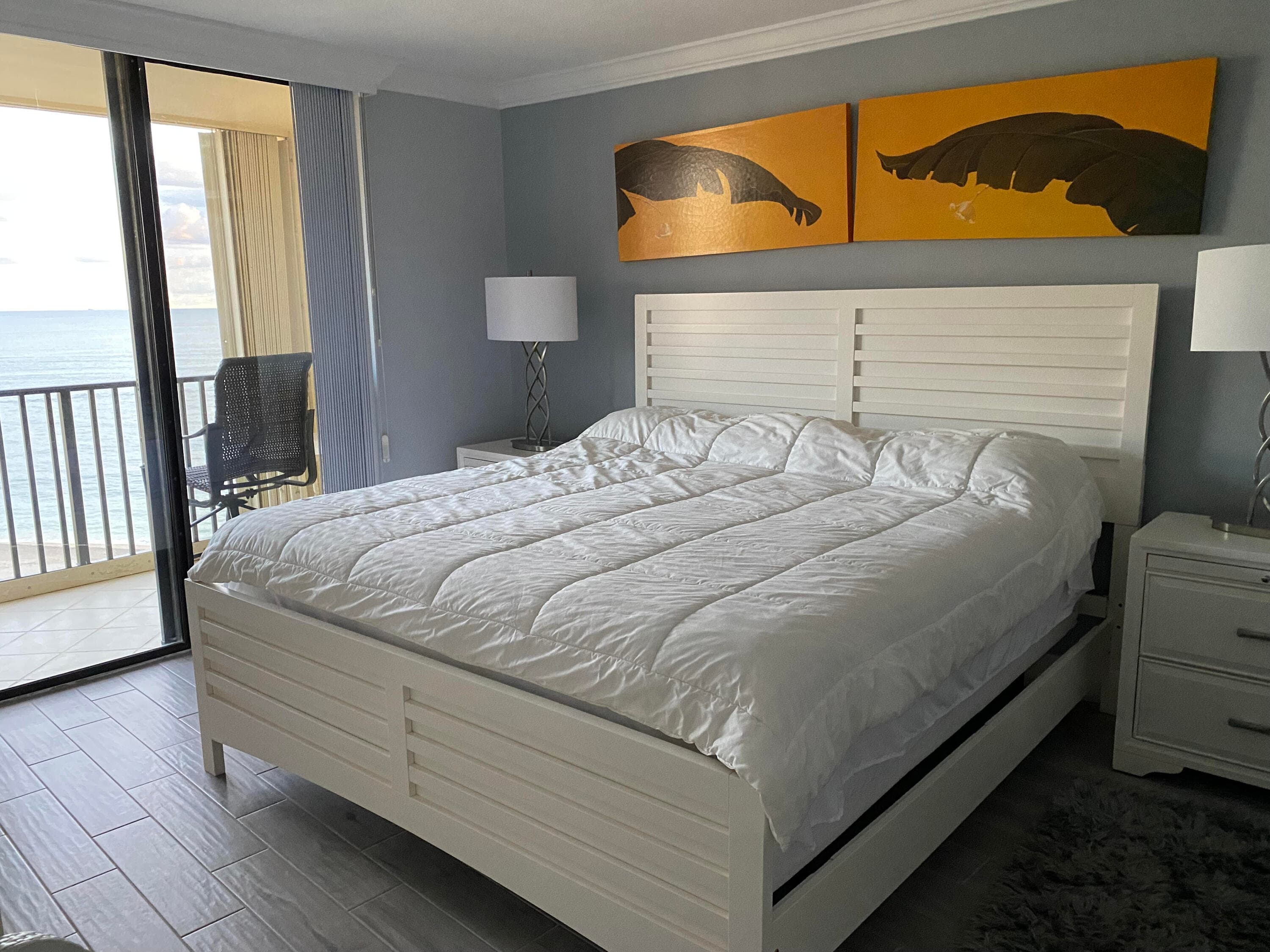 300 Ocean Trail Way 1304, Jupiter, FL 33477 — photo 9 of 12