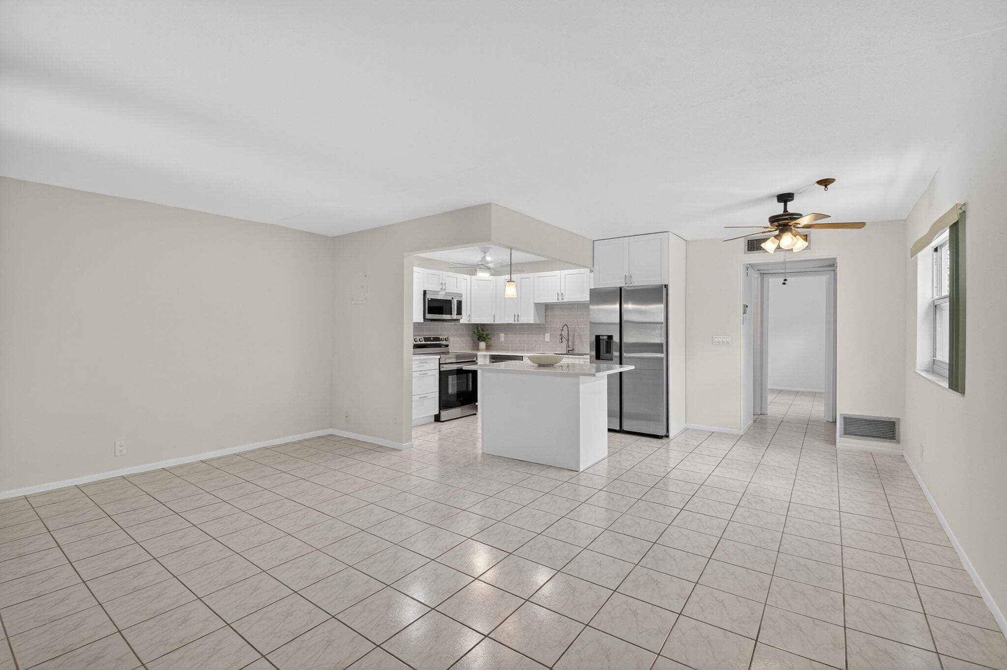294 Tuscany F Lane 294, Delray Beach, FL 33446 — photo 5 of 45
