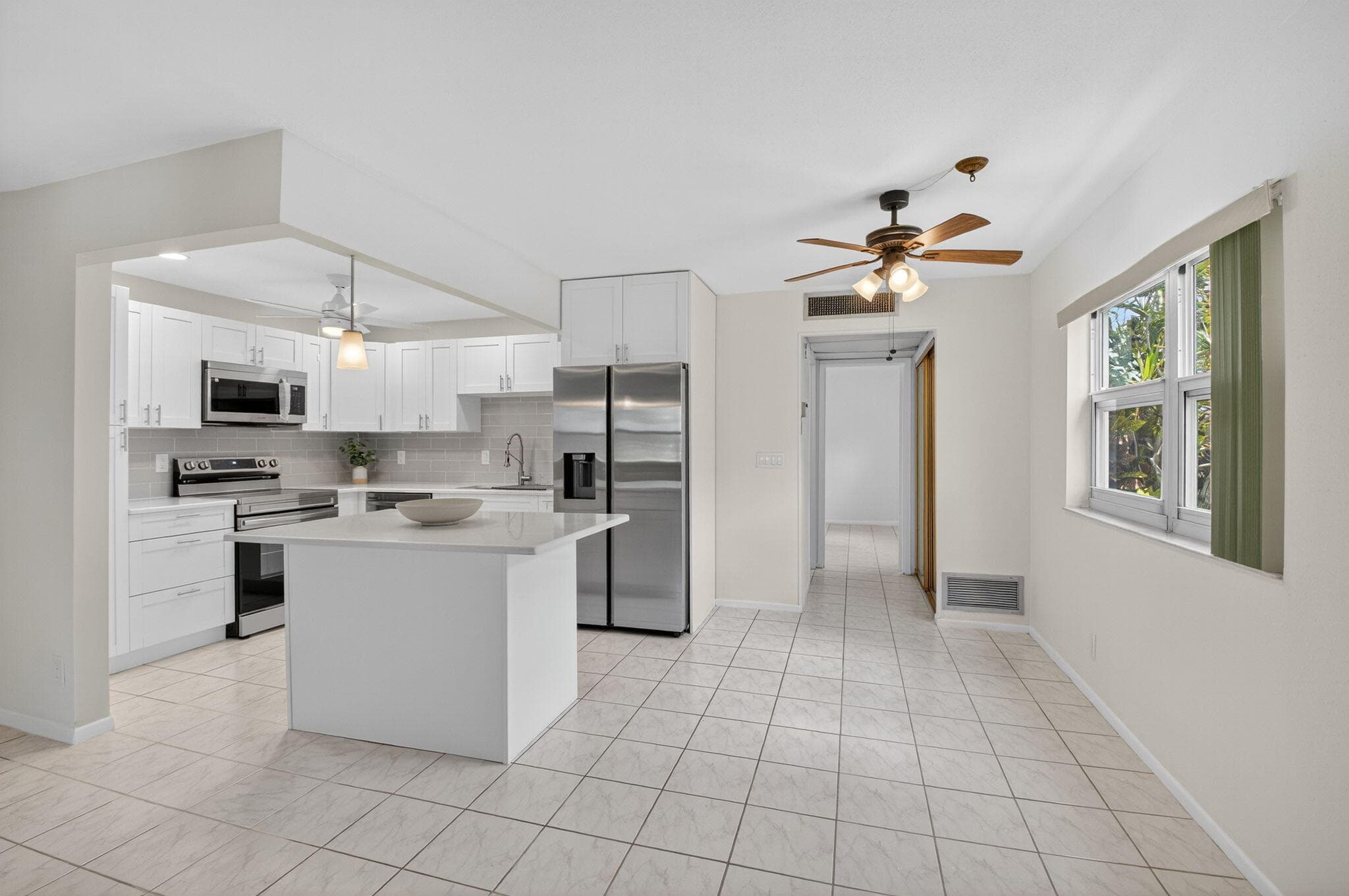 294 Tuscany F Lane 294, Delray Beach, FL 33446 — photo 10 of 45