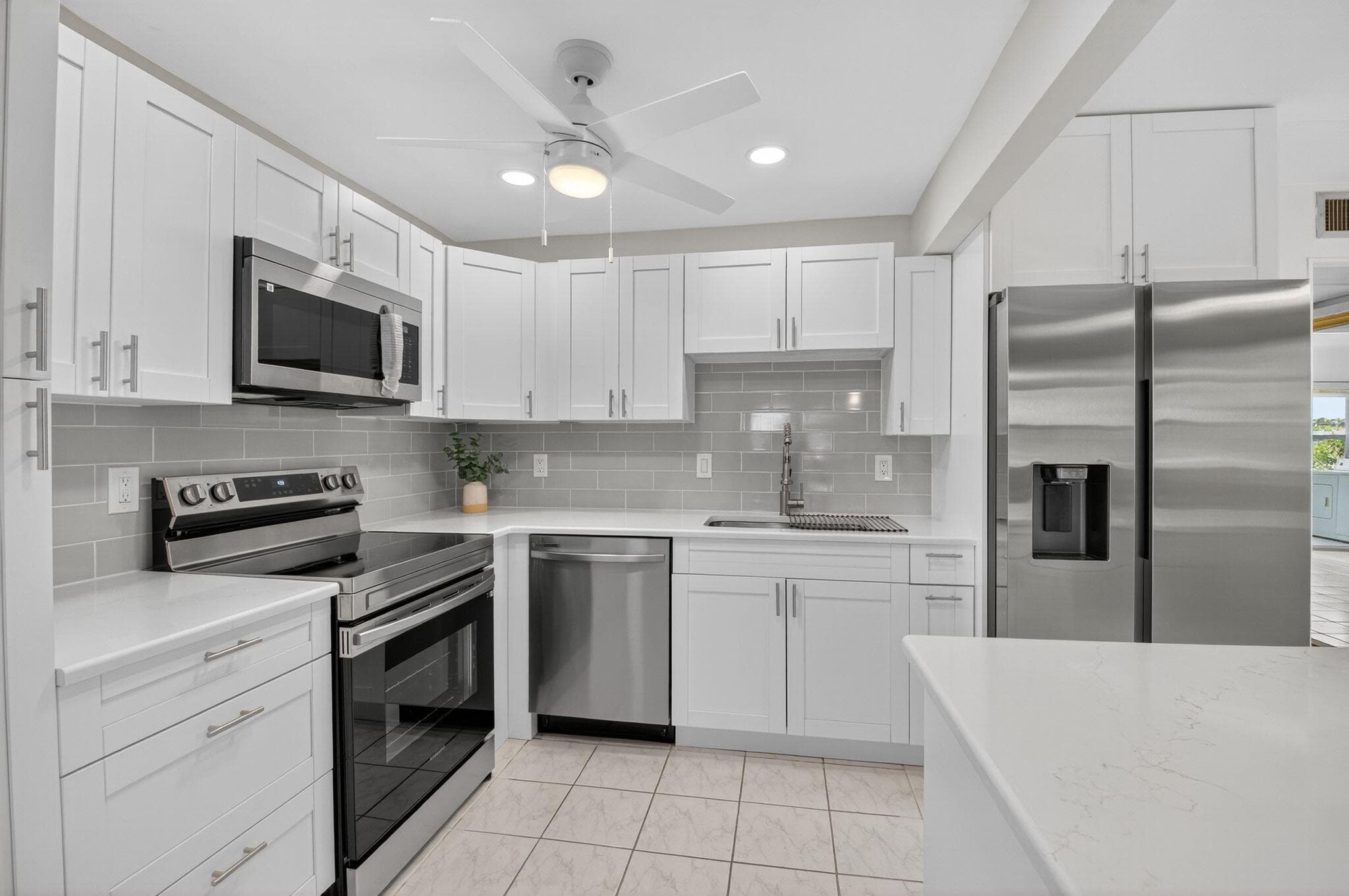 294 Tuscany F Lane 294, Delray Beach, FL 33446 — photo 1 of 45