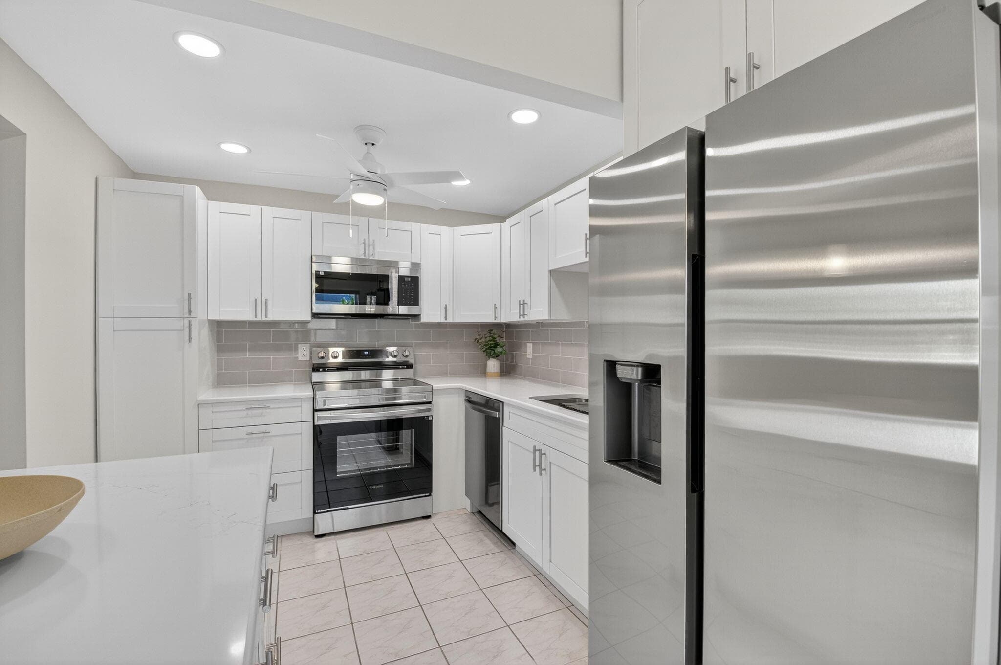294 Tuscany F Lane 294, Delray Beach, FL 33446 — photo 12 of 45