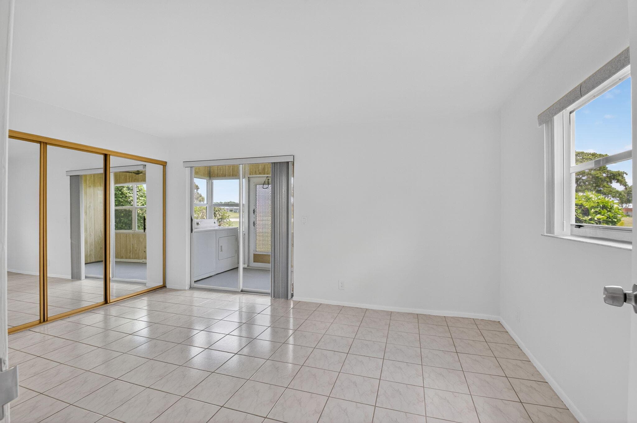 294 Tuscany F Lane 294, Delray Beach, FL 33446 — photo 16 of 45