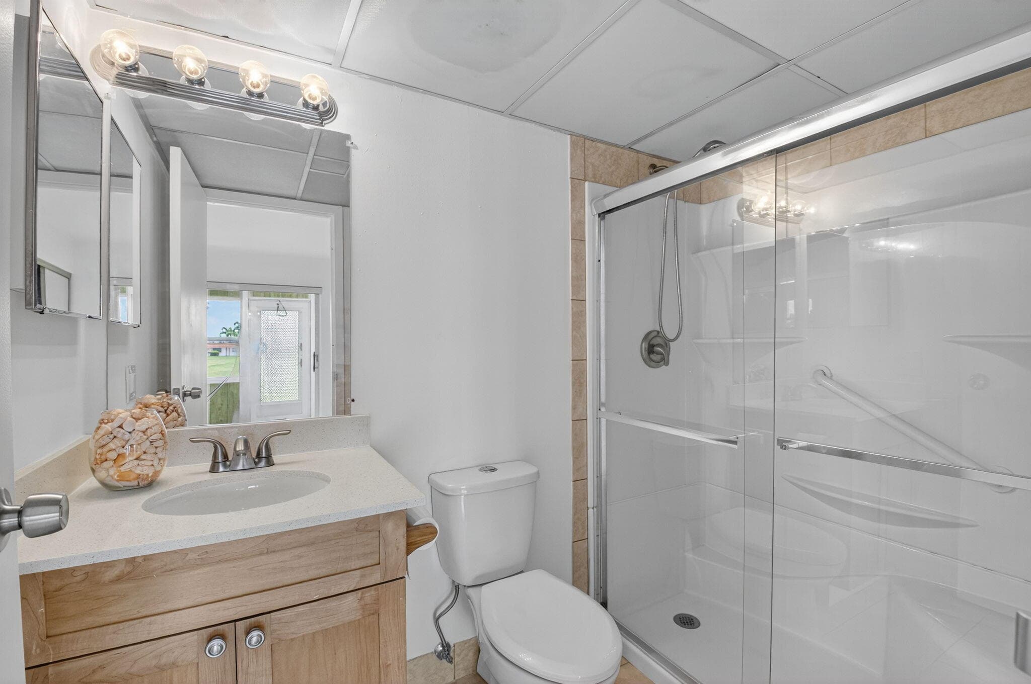 294 Tuscany F Lane 294, Delray Beach, FL 33446 — photo 20 of 45