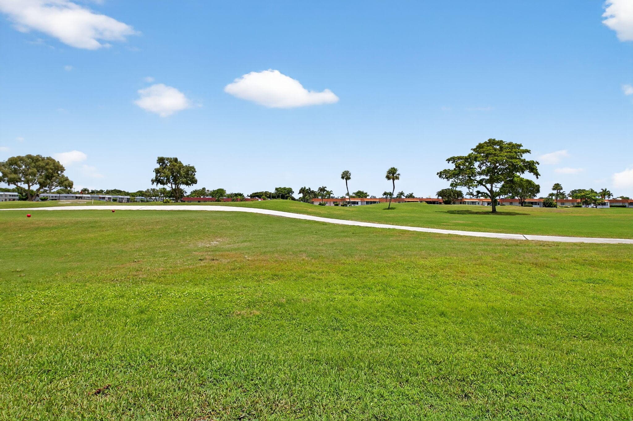 294 Tuscany F Lane 294, Delray Beach, FL 33446 — photo 26 of 45