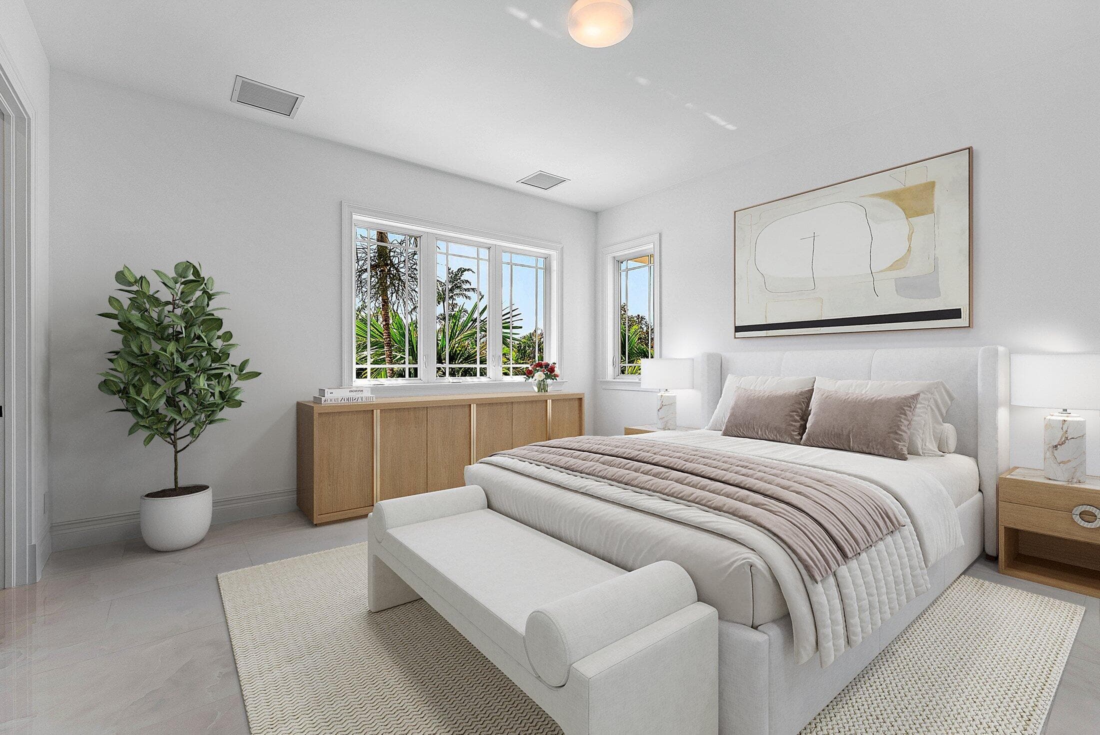 2002 NW 4th Avenue, Delray Beach, FL 33444 — photo 46 of 120