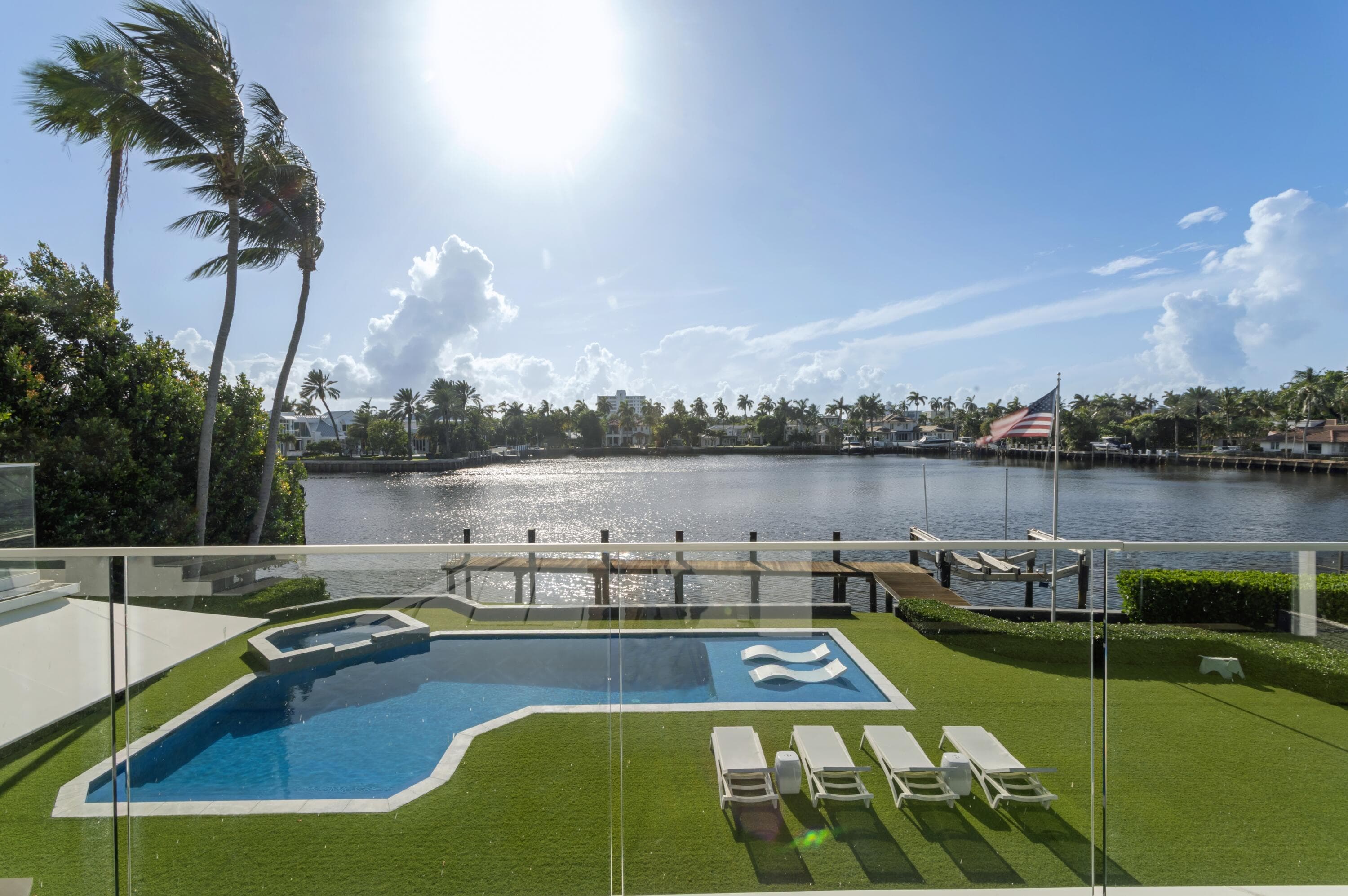 201 Palm Trail, Delray Beach, FL 33483 — photo 15 of 73