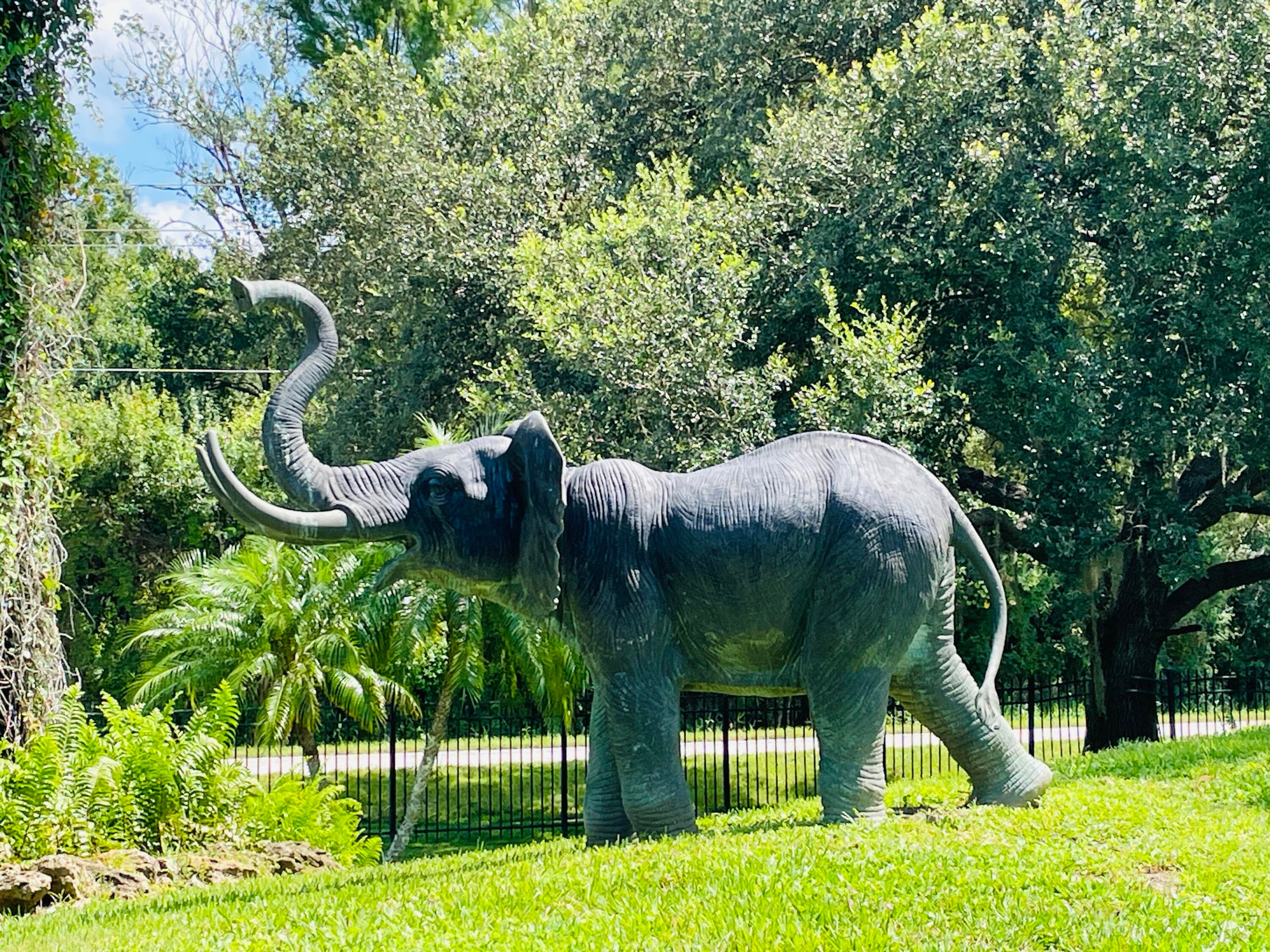 17190 Serengeti Circle, Alva, FL 33920 — photo 54 of 65
