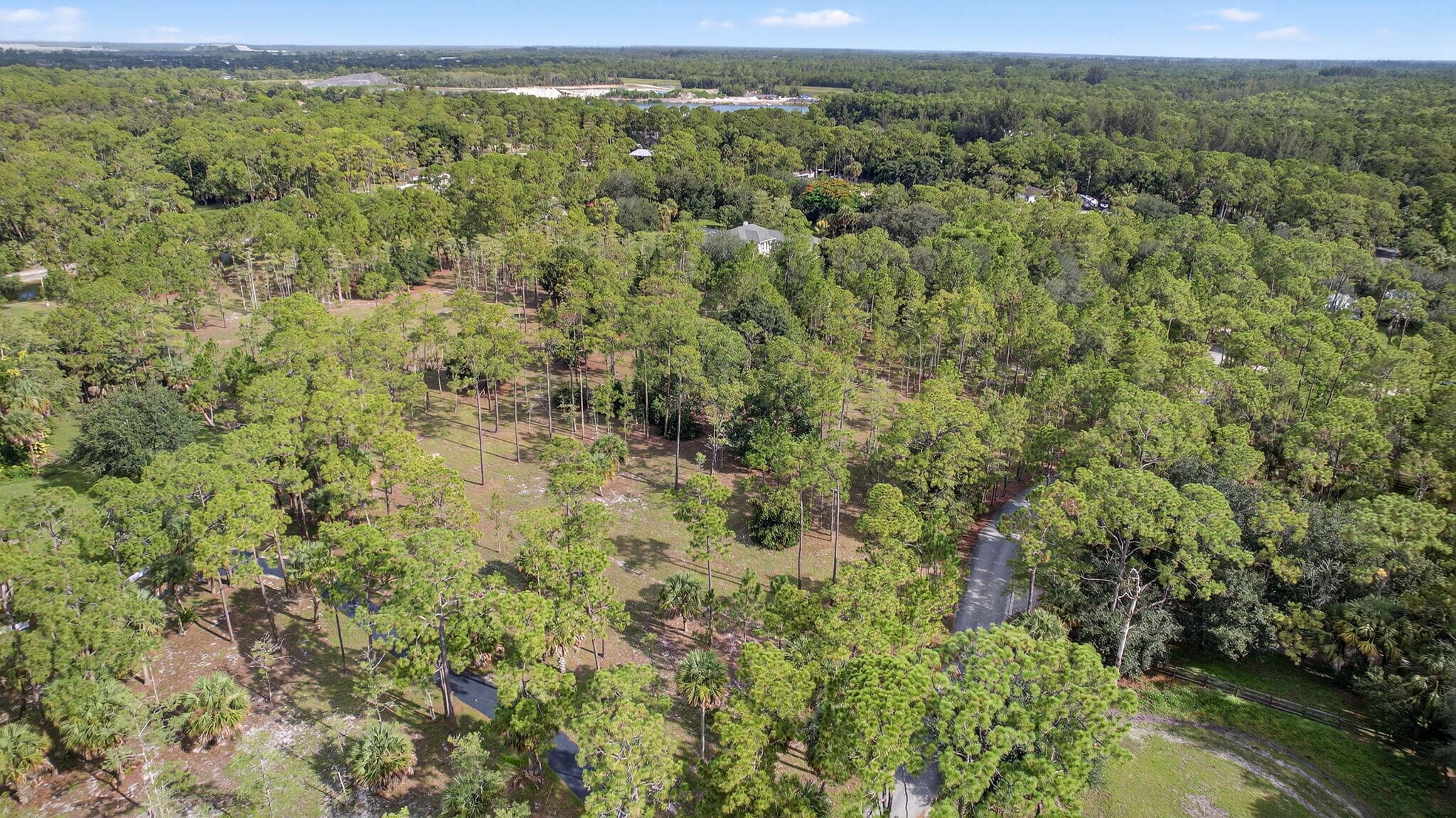 2795 Doe Trail, Loxahatchee, FL 33470 — photo 21 of 38