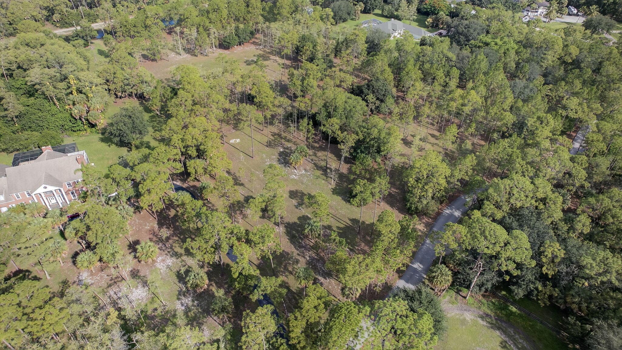 2795 Doe Trail, Loxahatchee, FL 33470 — photo 22 of 38