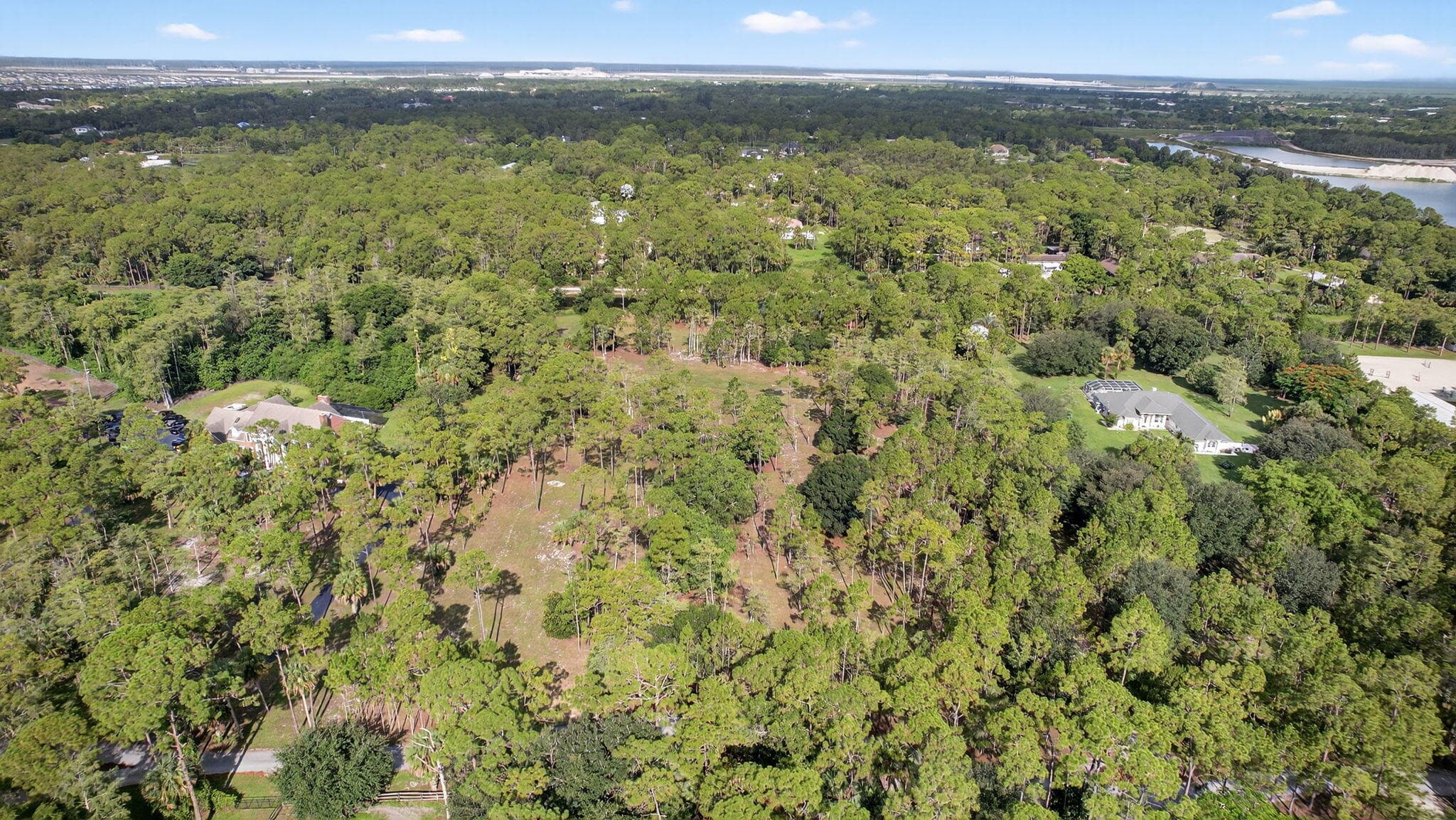 2795 Doe Trail, Loxahatchee, FL 33470 — photo 25 of 38