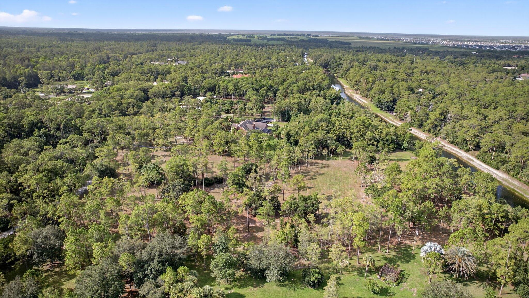 2795 Doe Trail, Loxahatchee, FL 33470 — photo 29 of 38