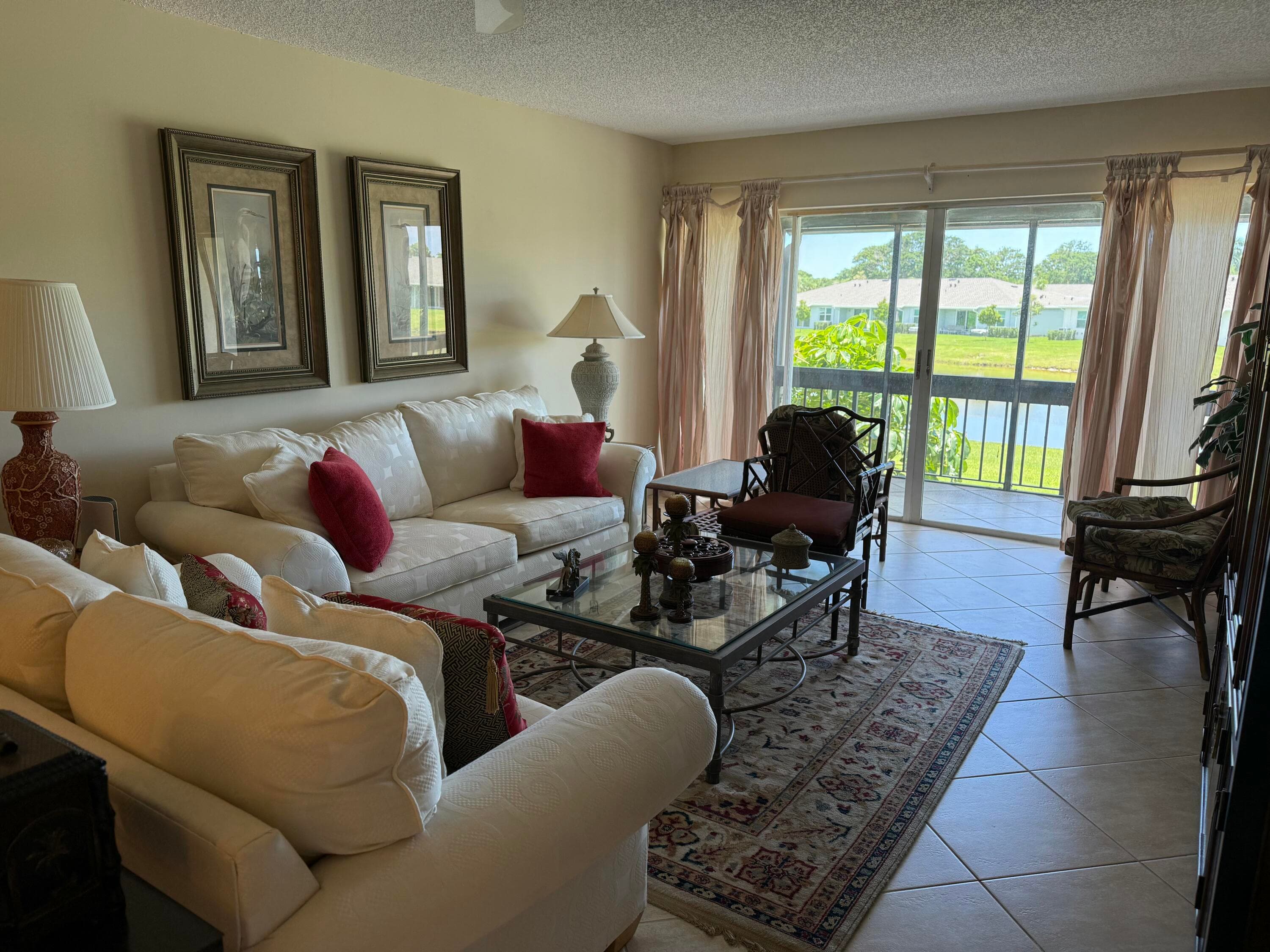 13761 Via Aurora D, Delray Beach, FL 33484 — photo 7 of 19