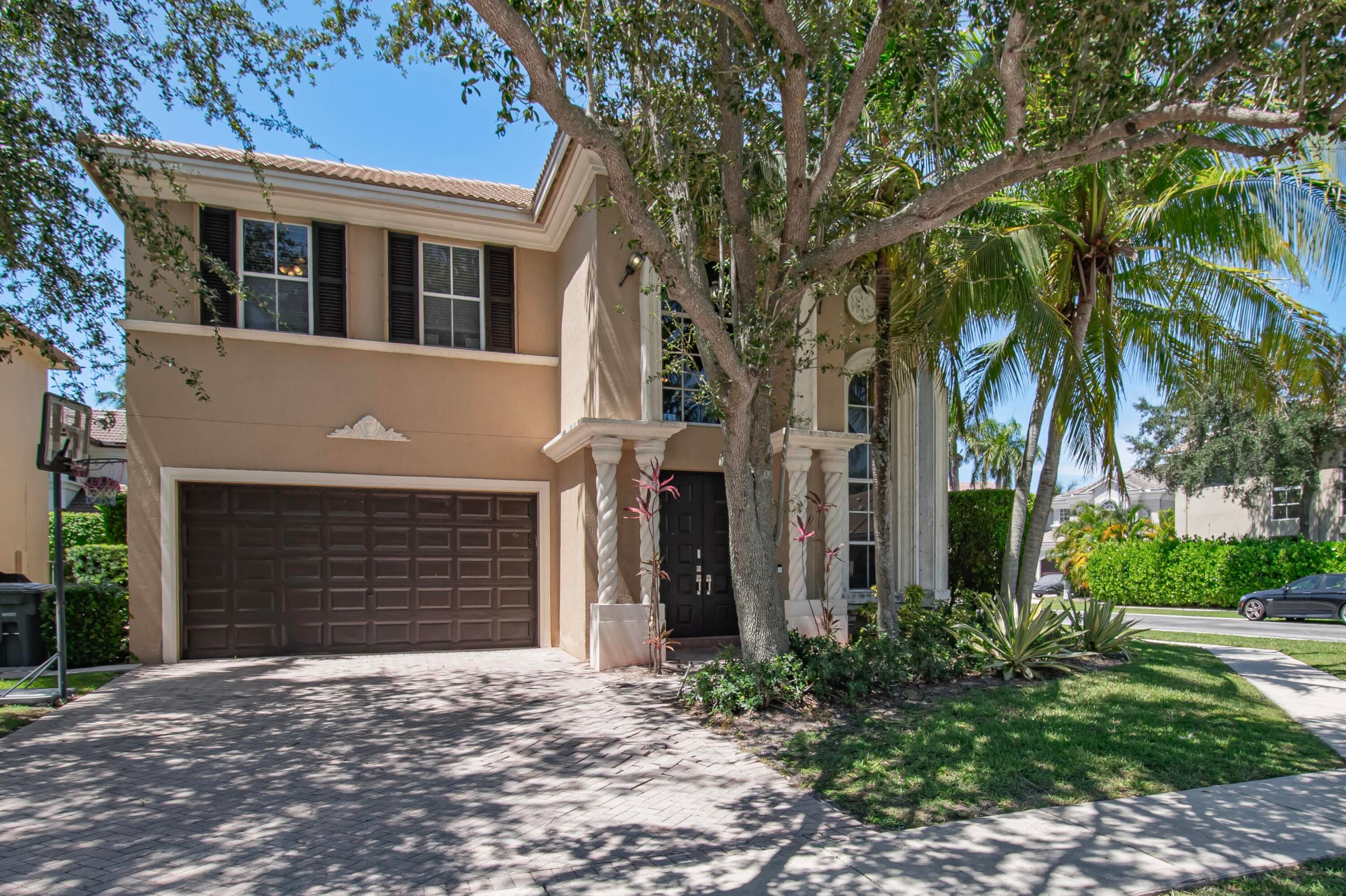 9851 Palma Vista Way, Boca Raton, FL 33428 — photo 4 of 33