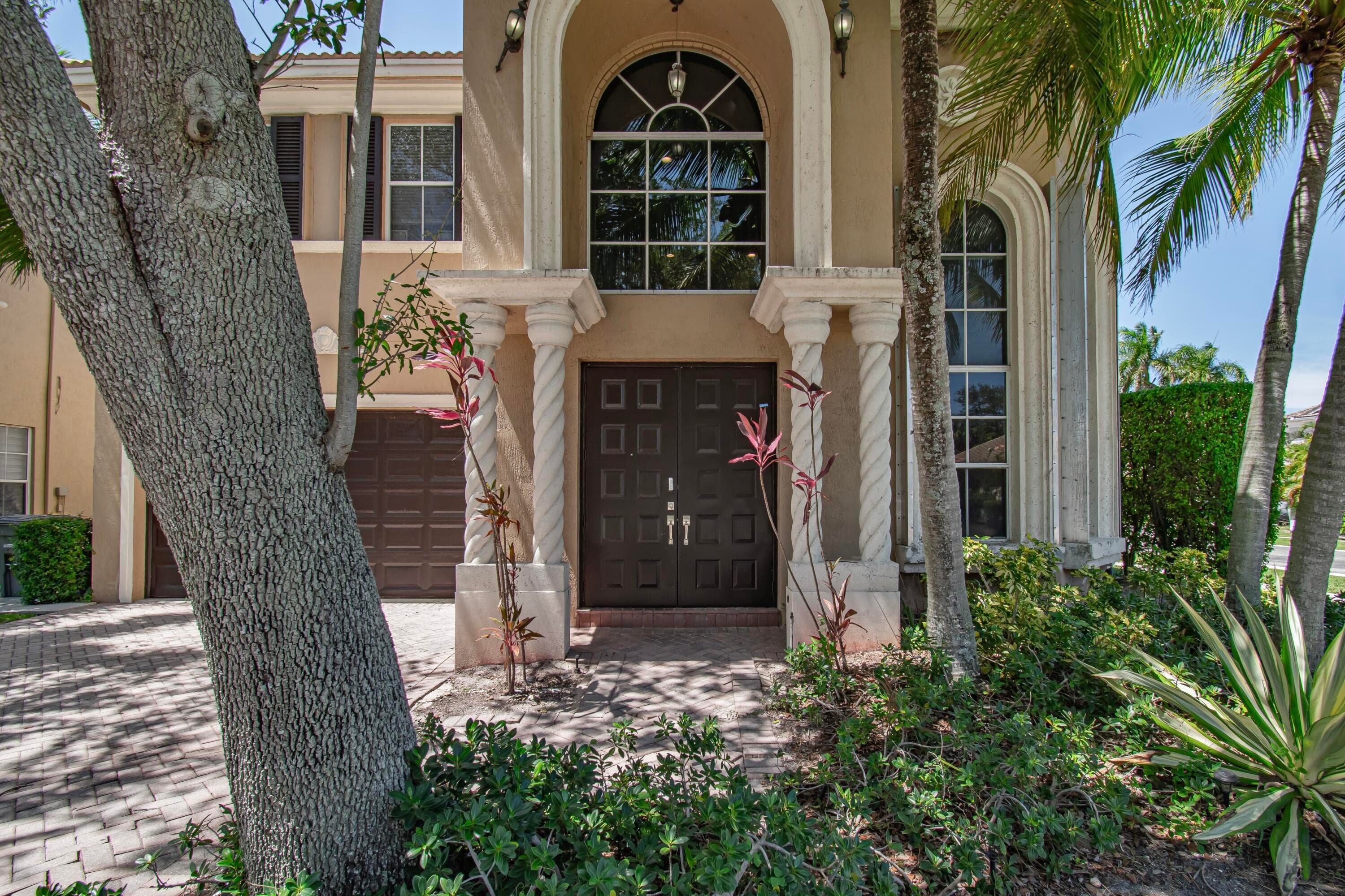 9851 Palma Vista Way, Boca Raton, FL 33428 — photo 5 of 33