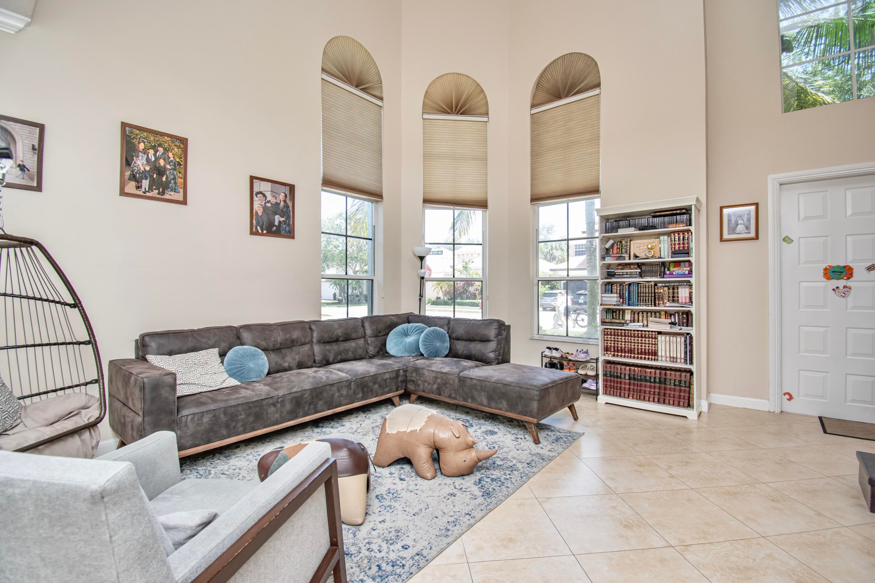 9851 Palma Vista Way, Boca Raton, FL 33428 — photo 8 of 33