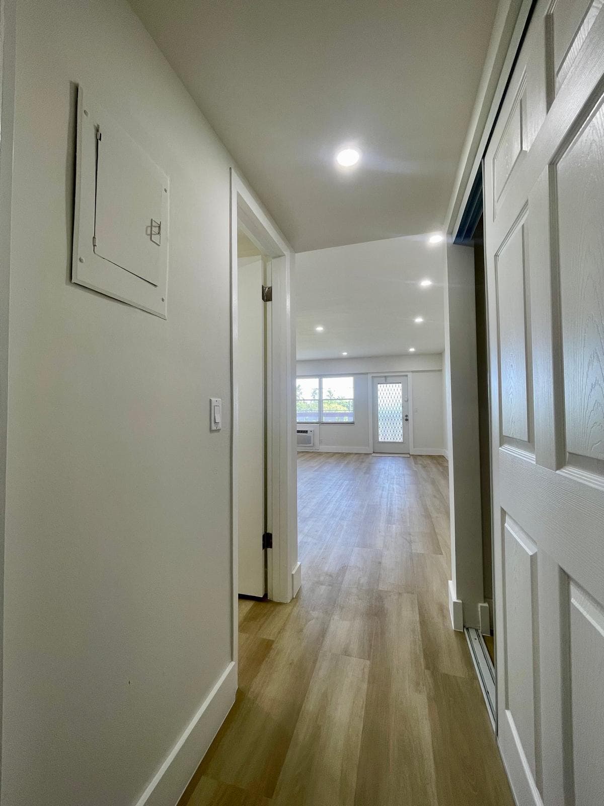 328 Brighton H, Boca Raton, FL 33434 — photo 35 of 51